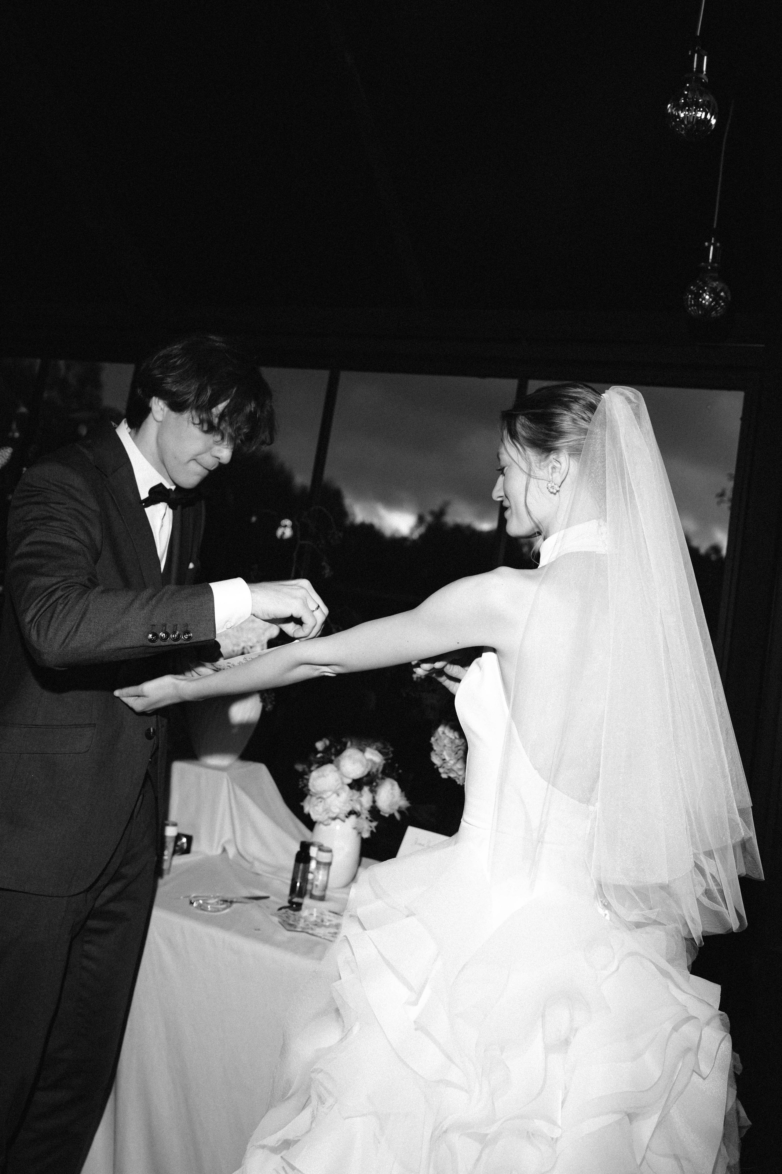 Igor & Rita. Портретный фотограф в Минске Анастасия Воробей