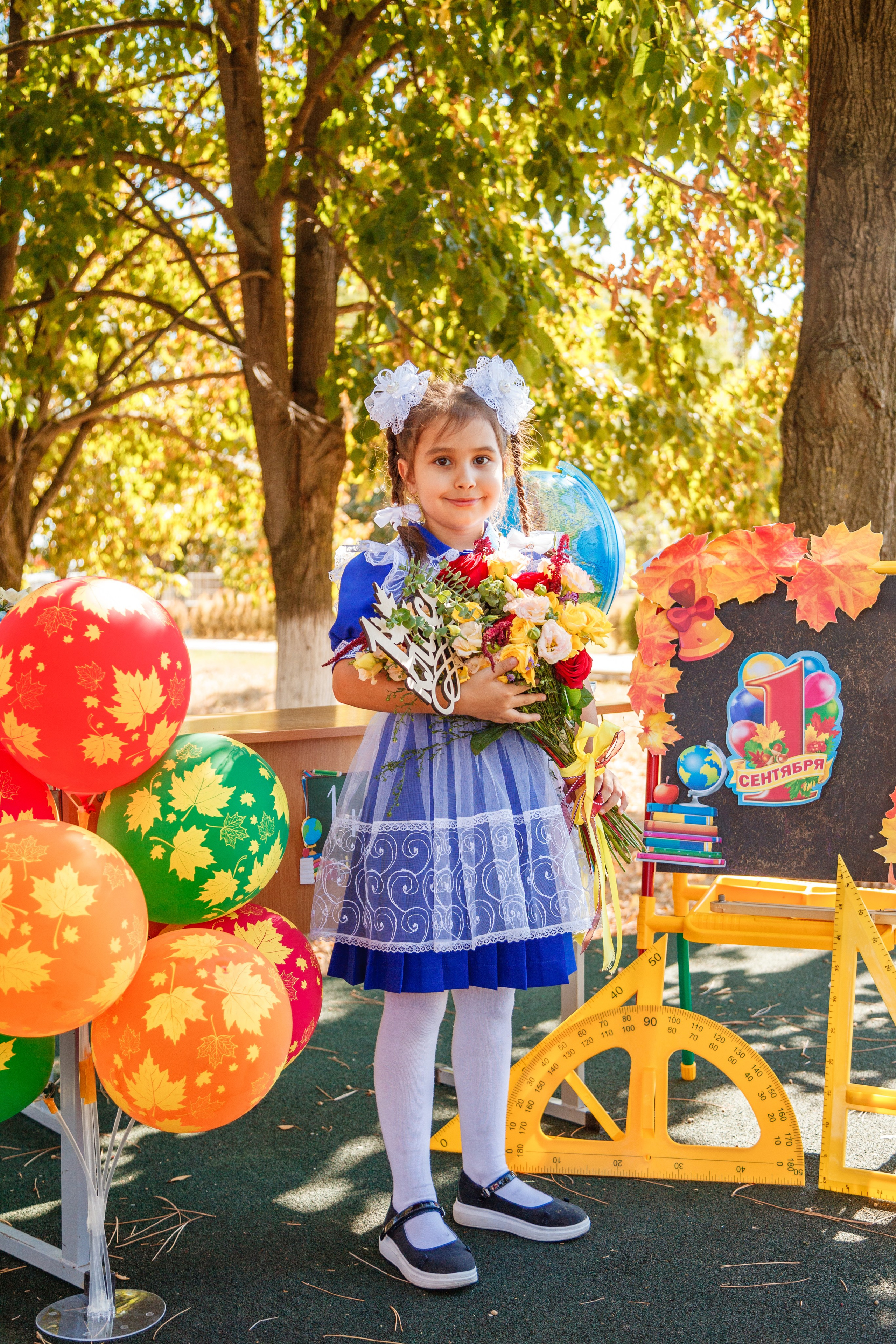 1а глубокий. Свадебный и семейный фотограф в Армавире