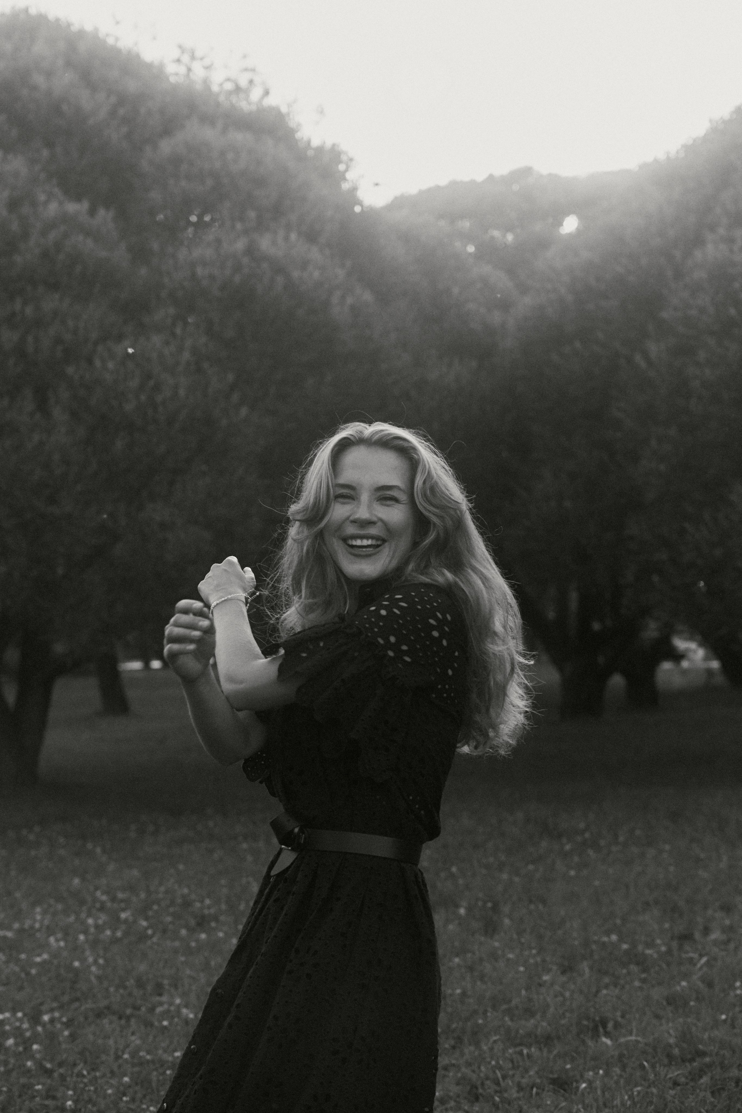 Саша. Семейный и детский фотограф Юлия Шох