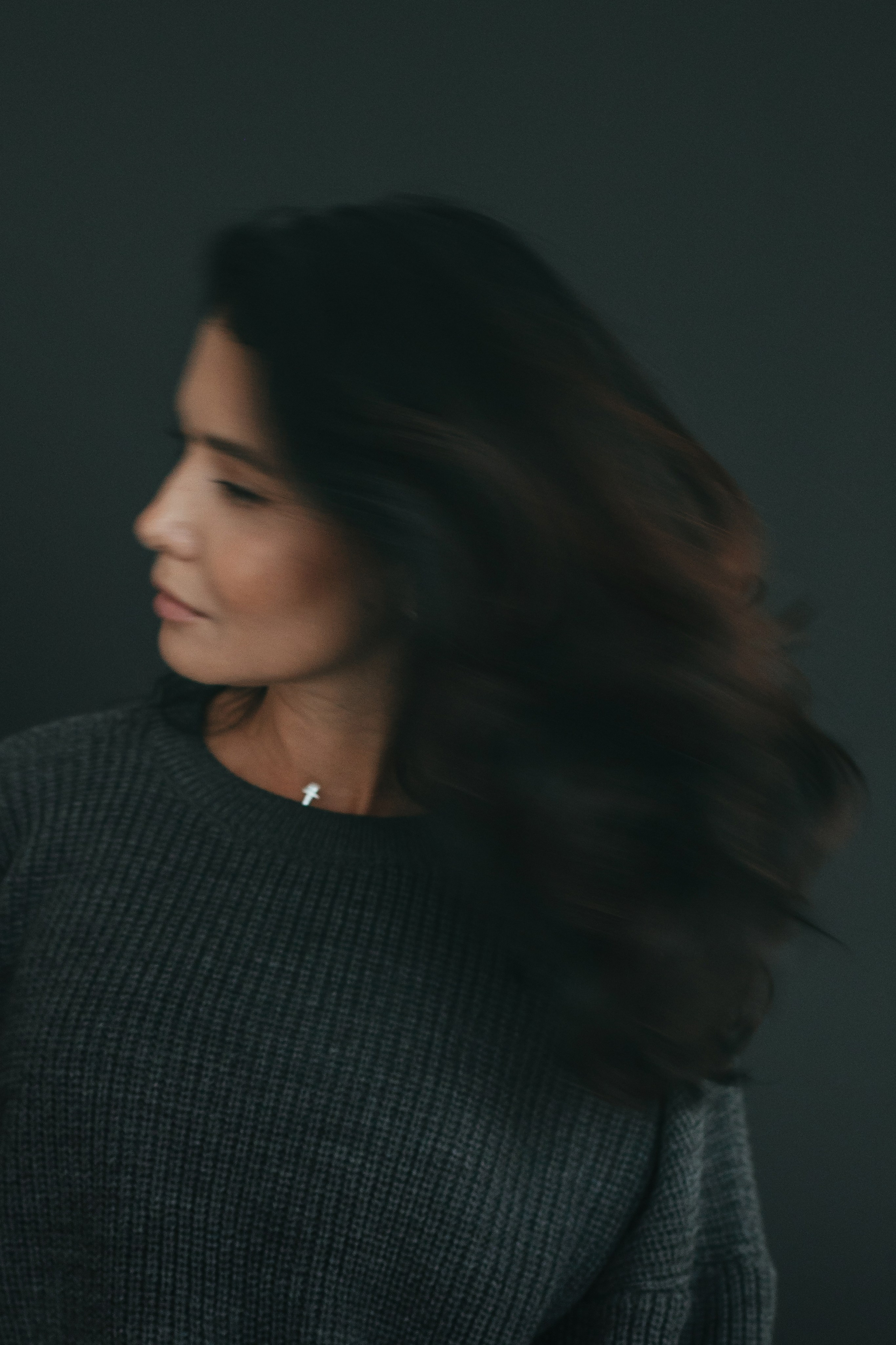 Просто «Красиво». Фотограф в Краснодаре Евгения Михаевич