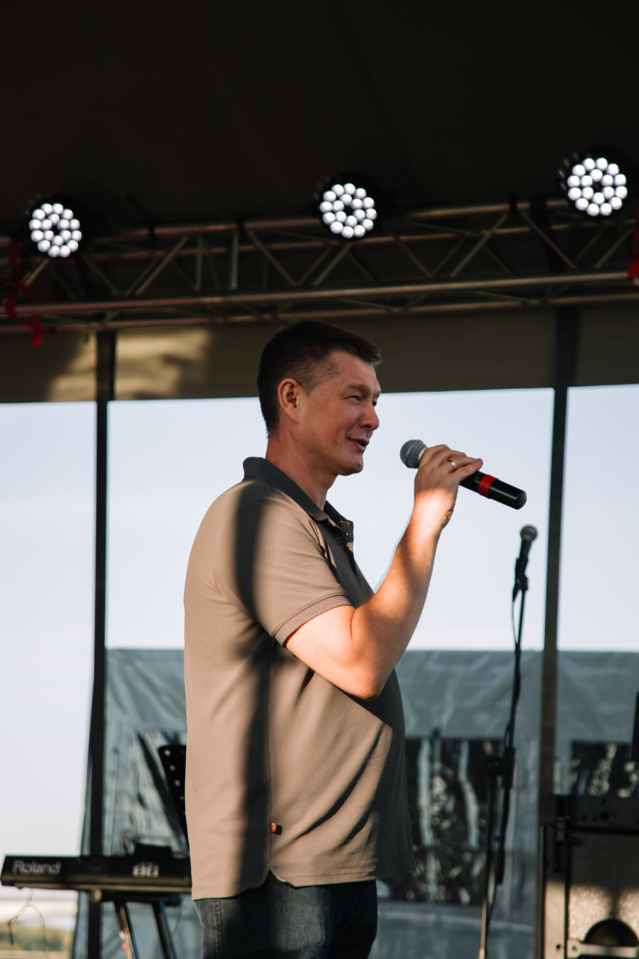 Химпром 20 лет. Свадебный и семейный фотограф в Перми Лилия Гатауллина