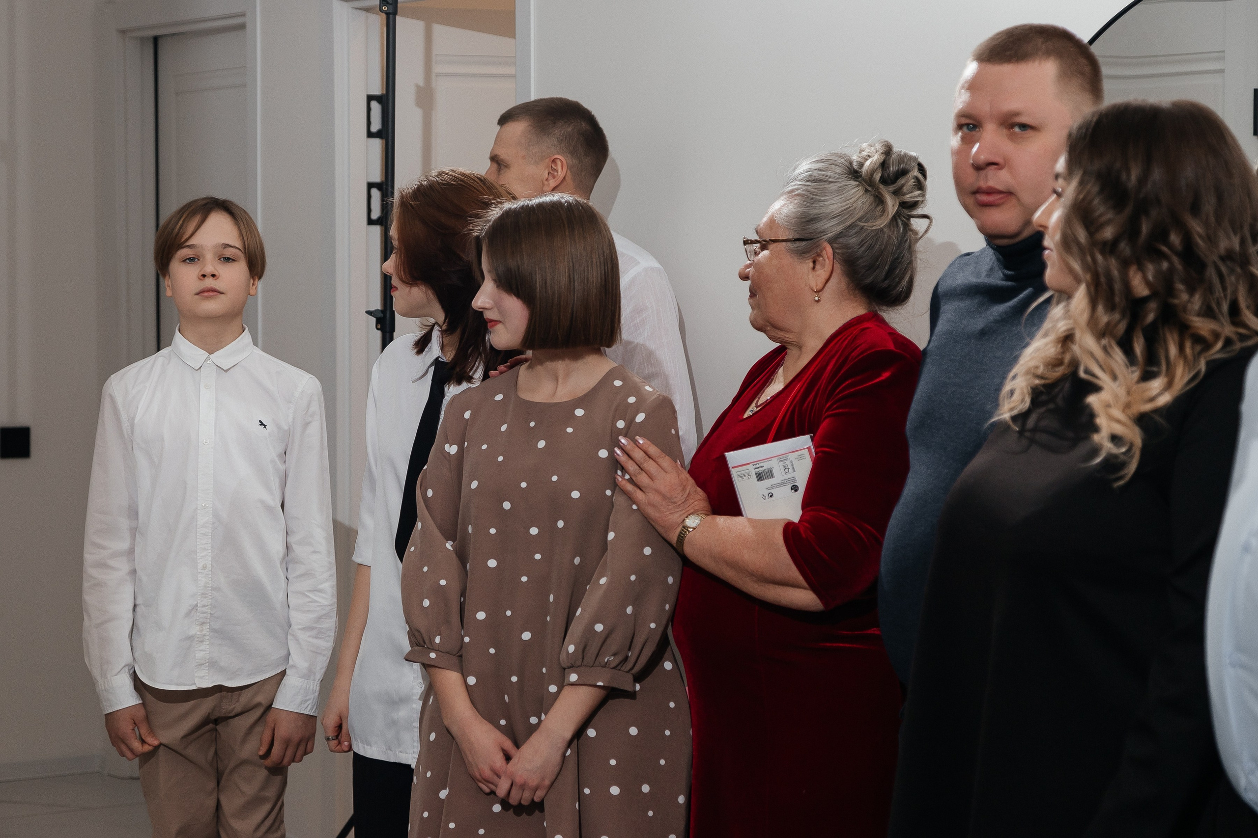 Вадим и Юлия/2024. Свадебный и семейный фотограф в Екатеринбурге