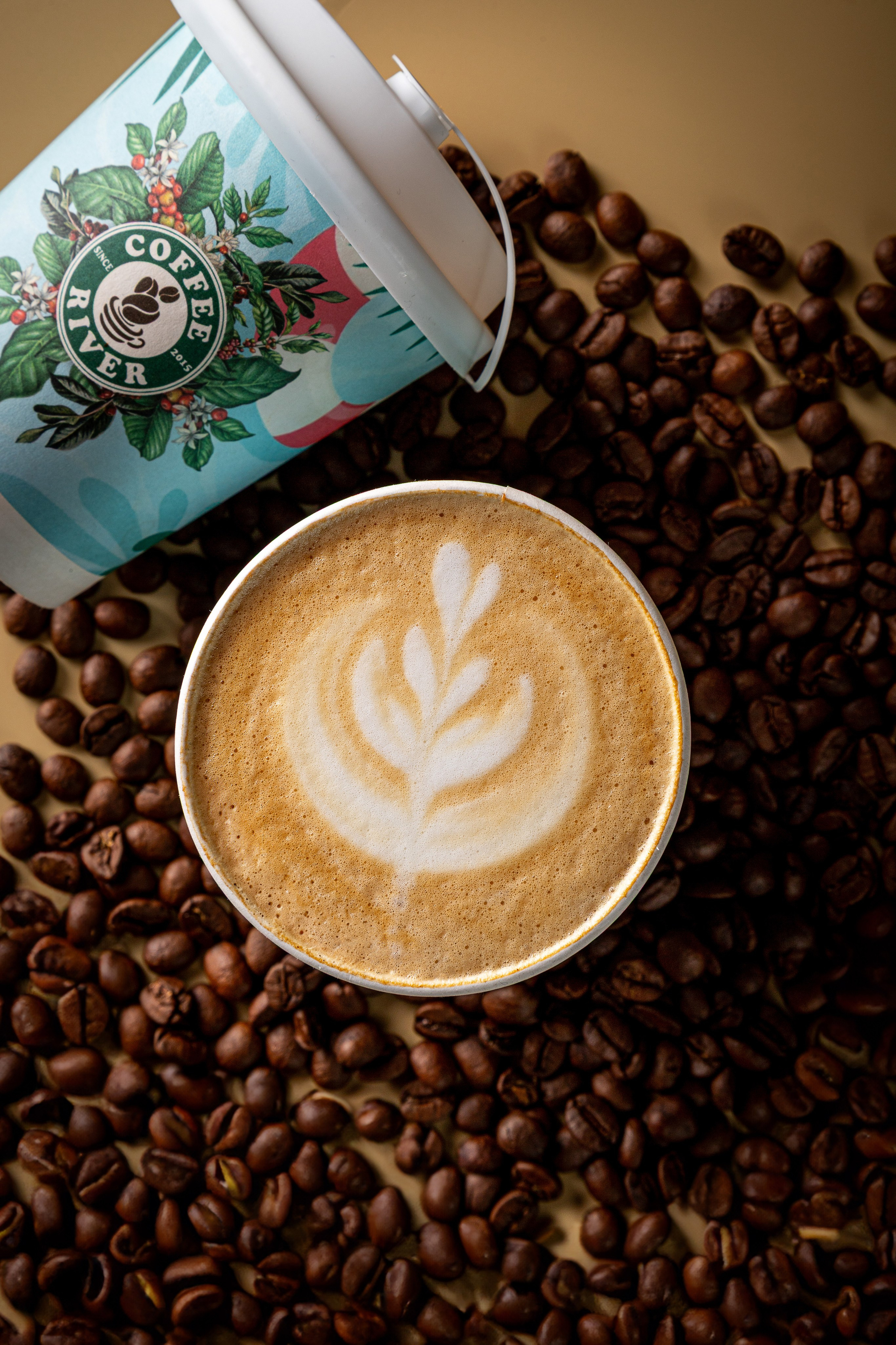 Food фотограф в Атырау. Фотограф в Атырау Максим Стадниченко