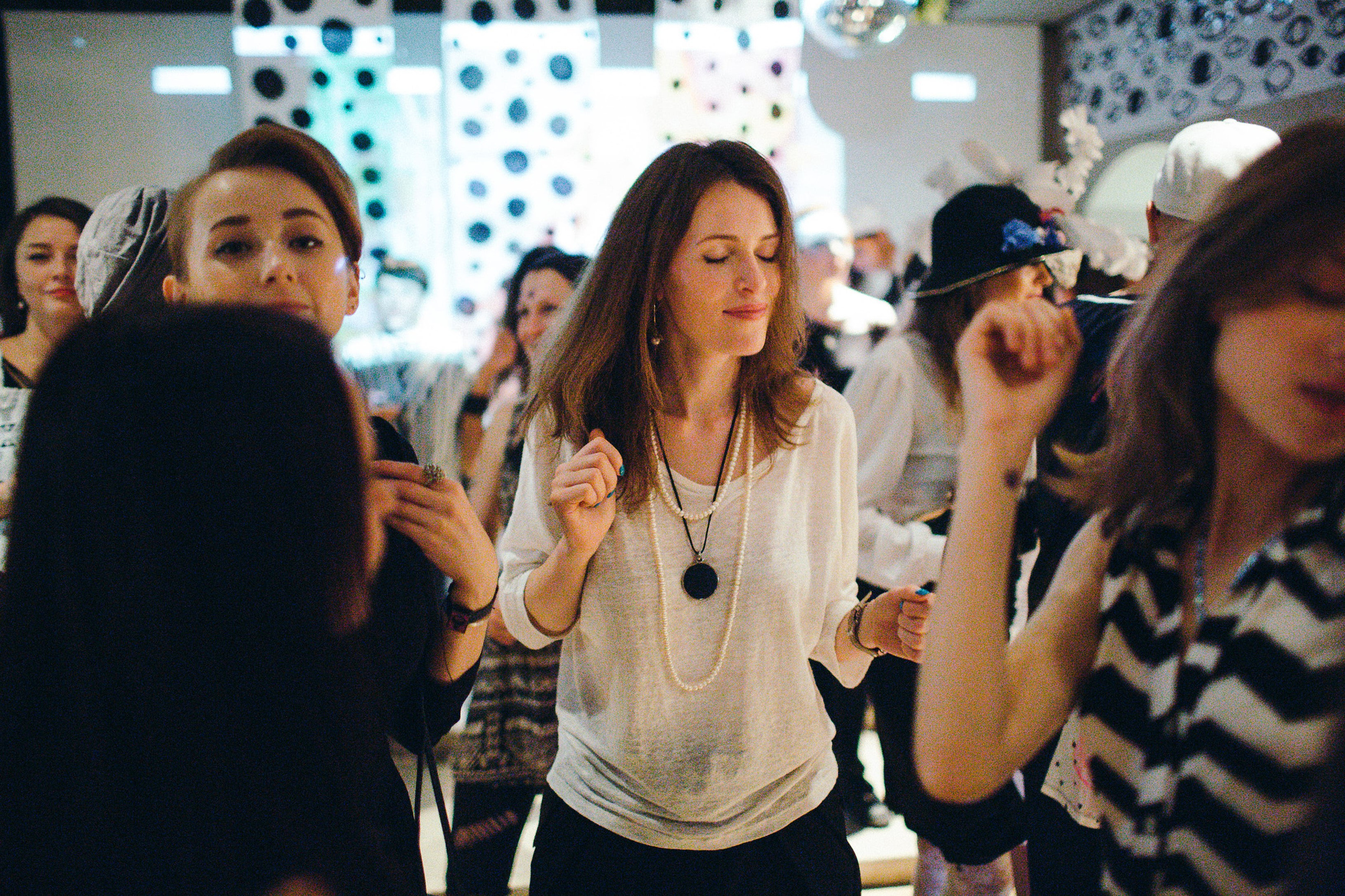 Андрей Бартенев 50, афтерпати. Дмитрий Смирнов. Фотография, дизайн