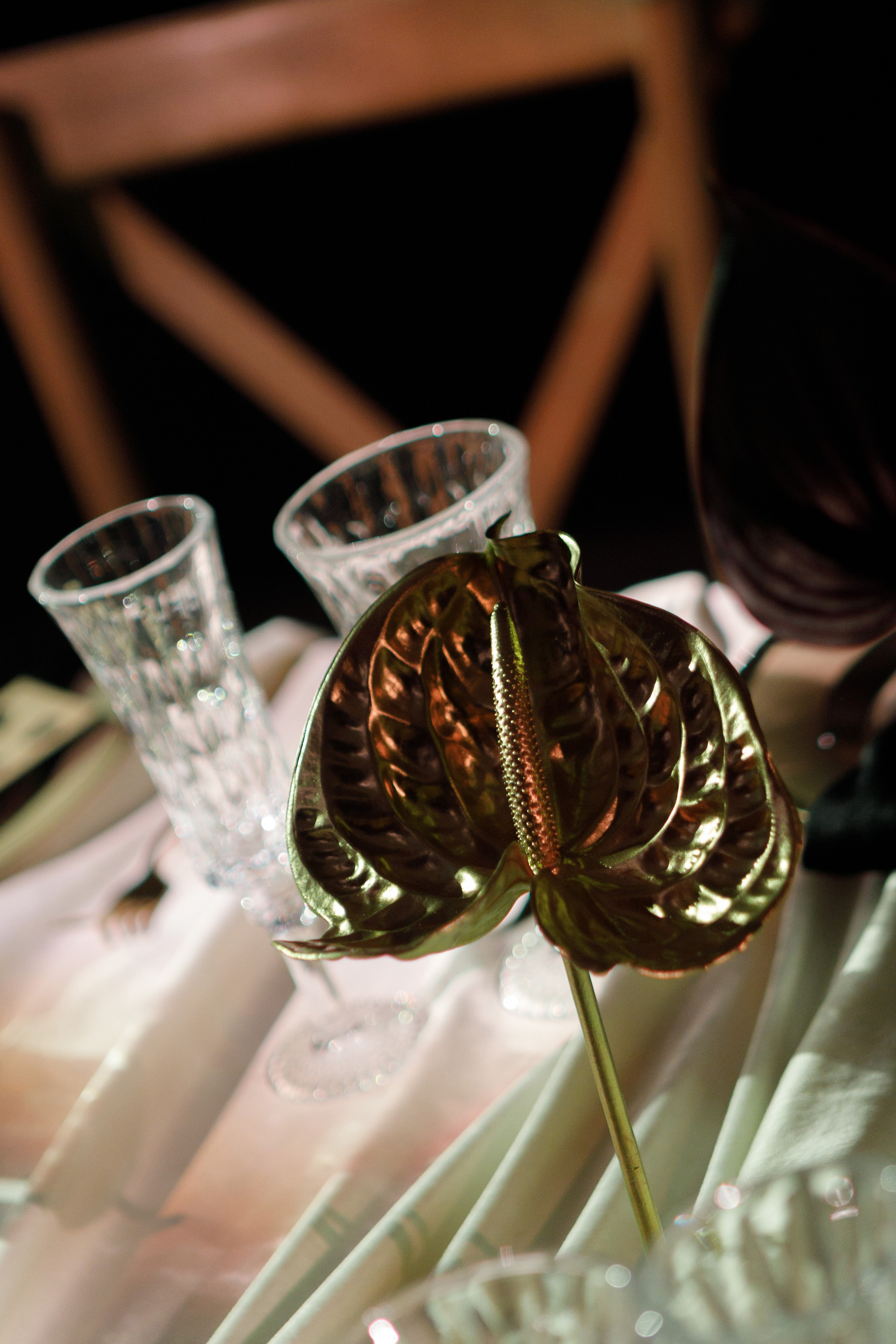 Свадебная фотосессия в Ростове-на-Дону. Свадебный фотограф Ростов на Дону / Таганрог — Усачева Анастасия