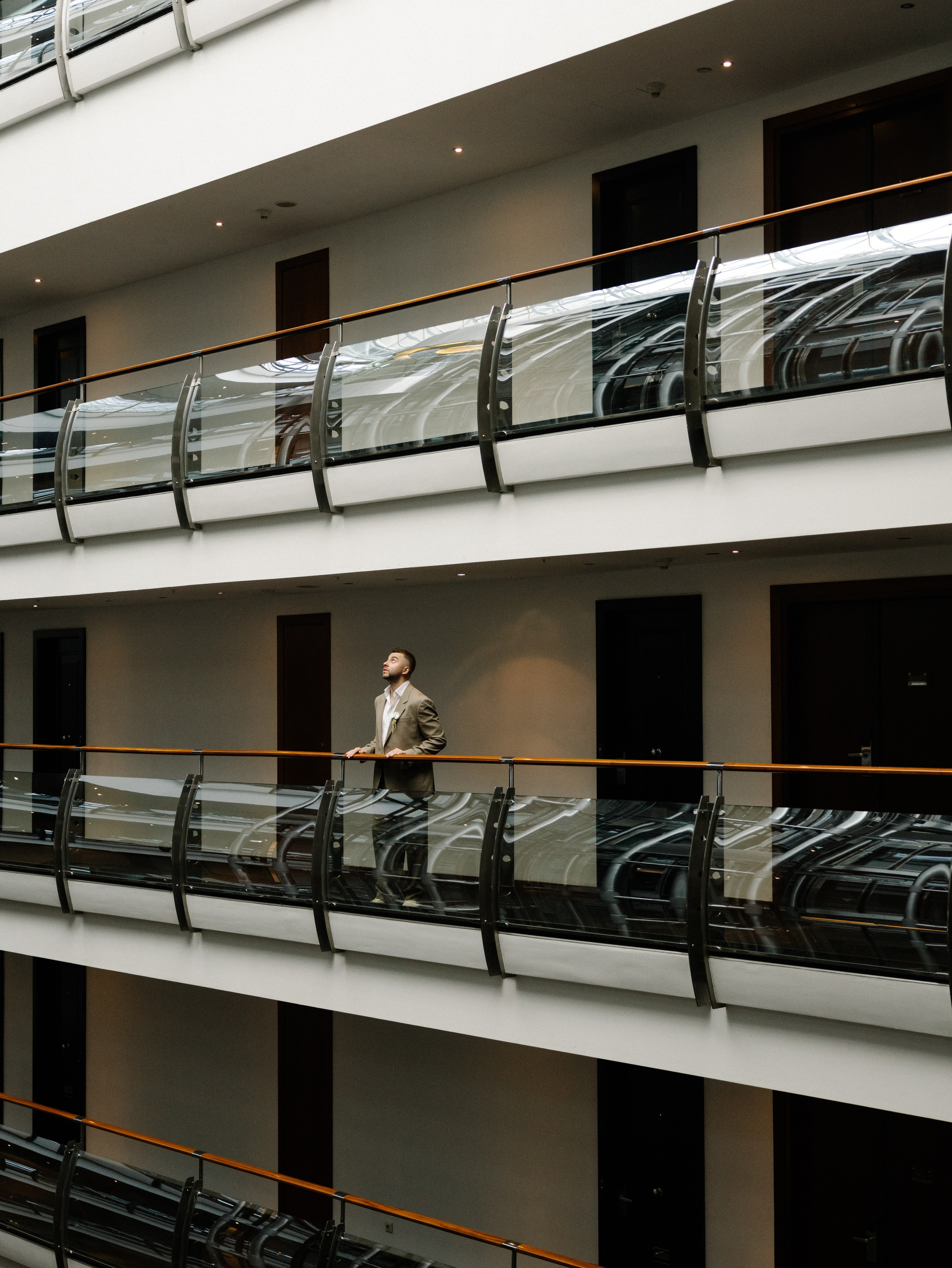 Дарья & Влад. Оформление свадеб, декор свадеб Вера Маркова, Москва