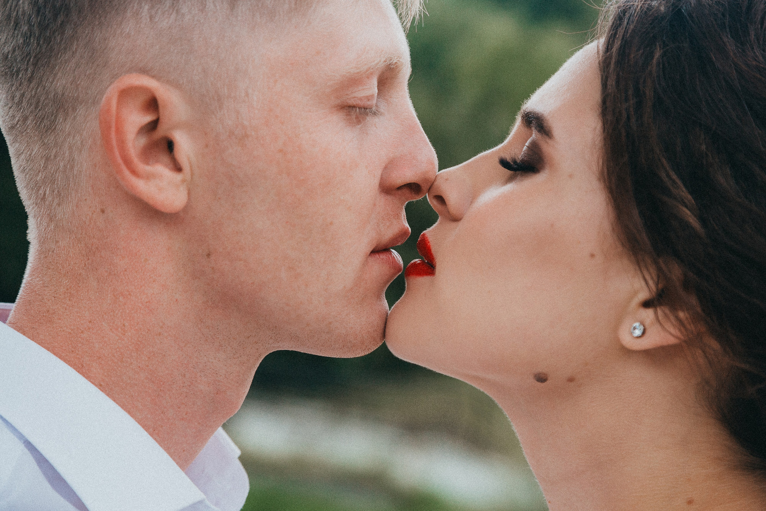 🖤. Екатерина Королева. Фотограф. Хабаровск