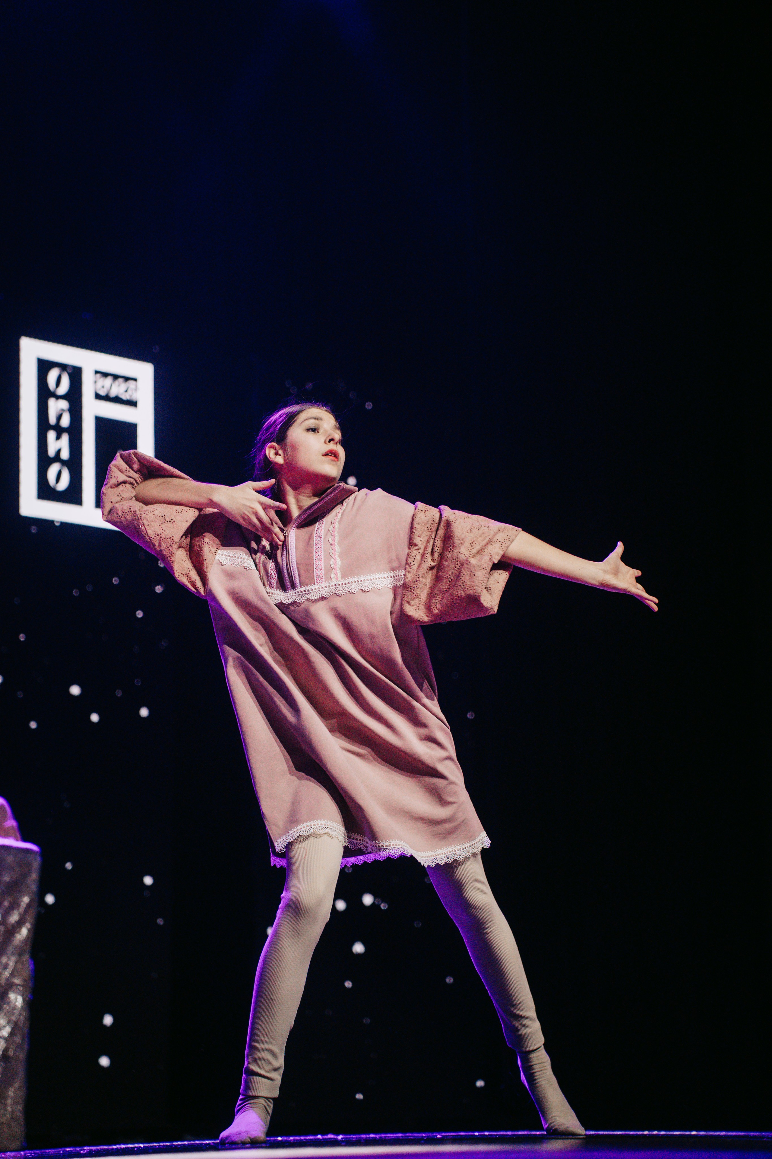 Окно. Главная