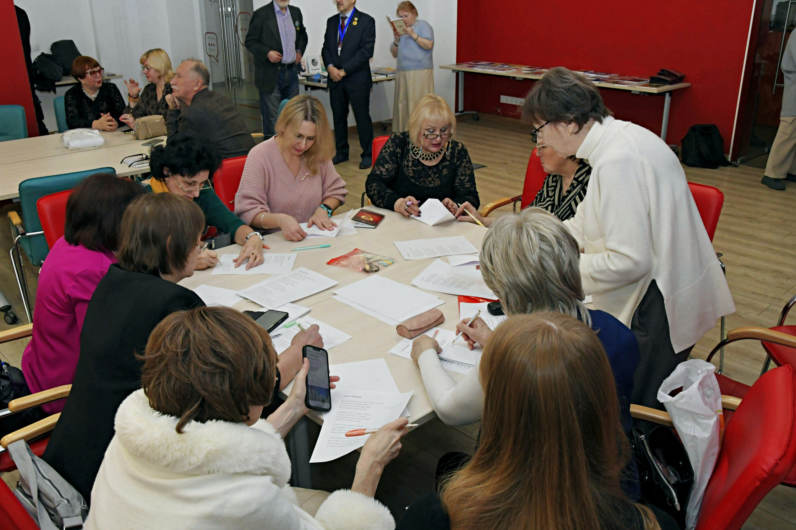 Съемка мероприятий Москва. Предметная съемка в Москве. Профессиональный предметный фотограф — Вячеслав Валерьевич