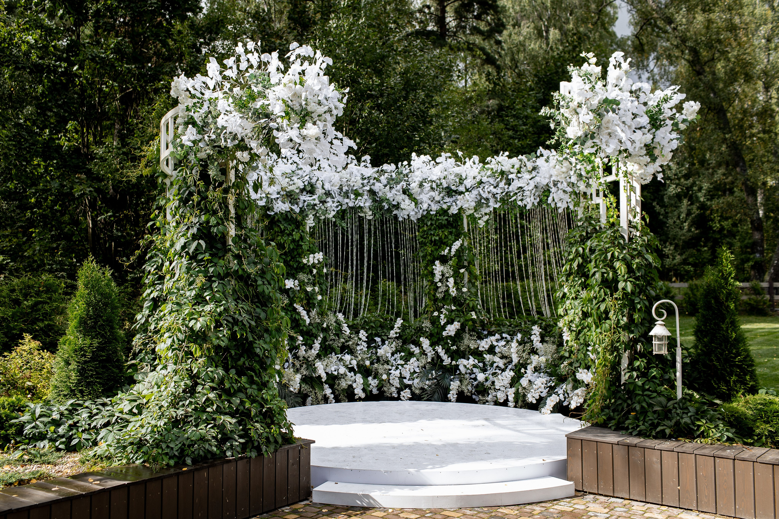 White Wedding. Свадебный фотограф — Ефимов Сергей