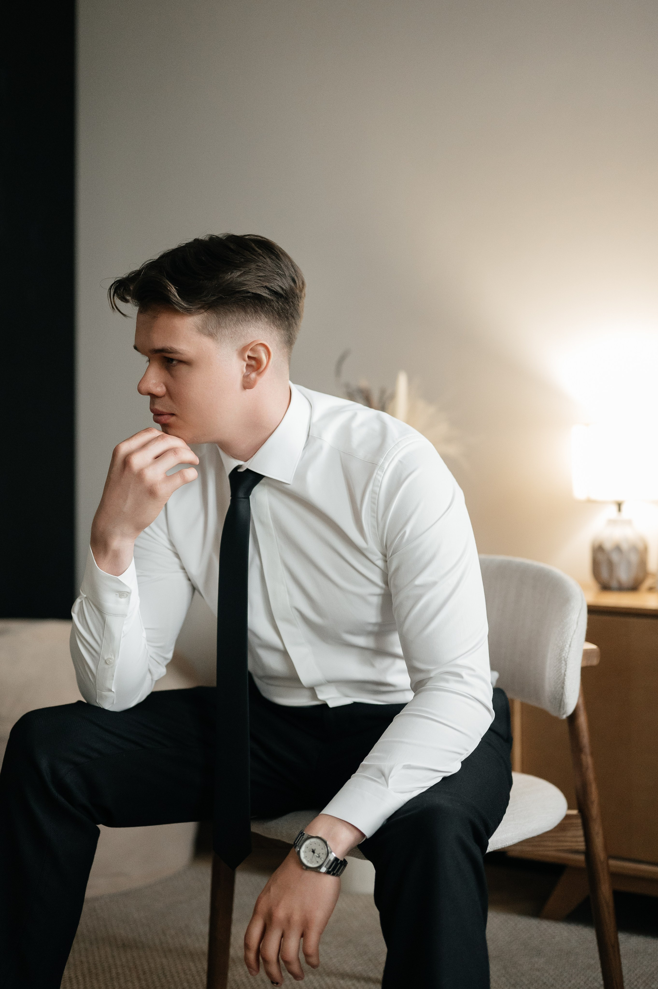 Михаил и Ксения. Свадебный и семейный фотограф в Краснодаре Алина Мельник