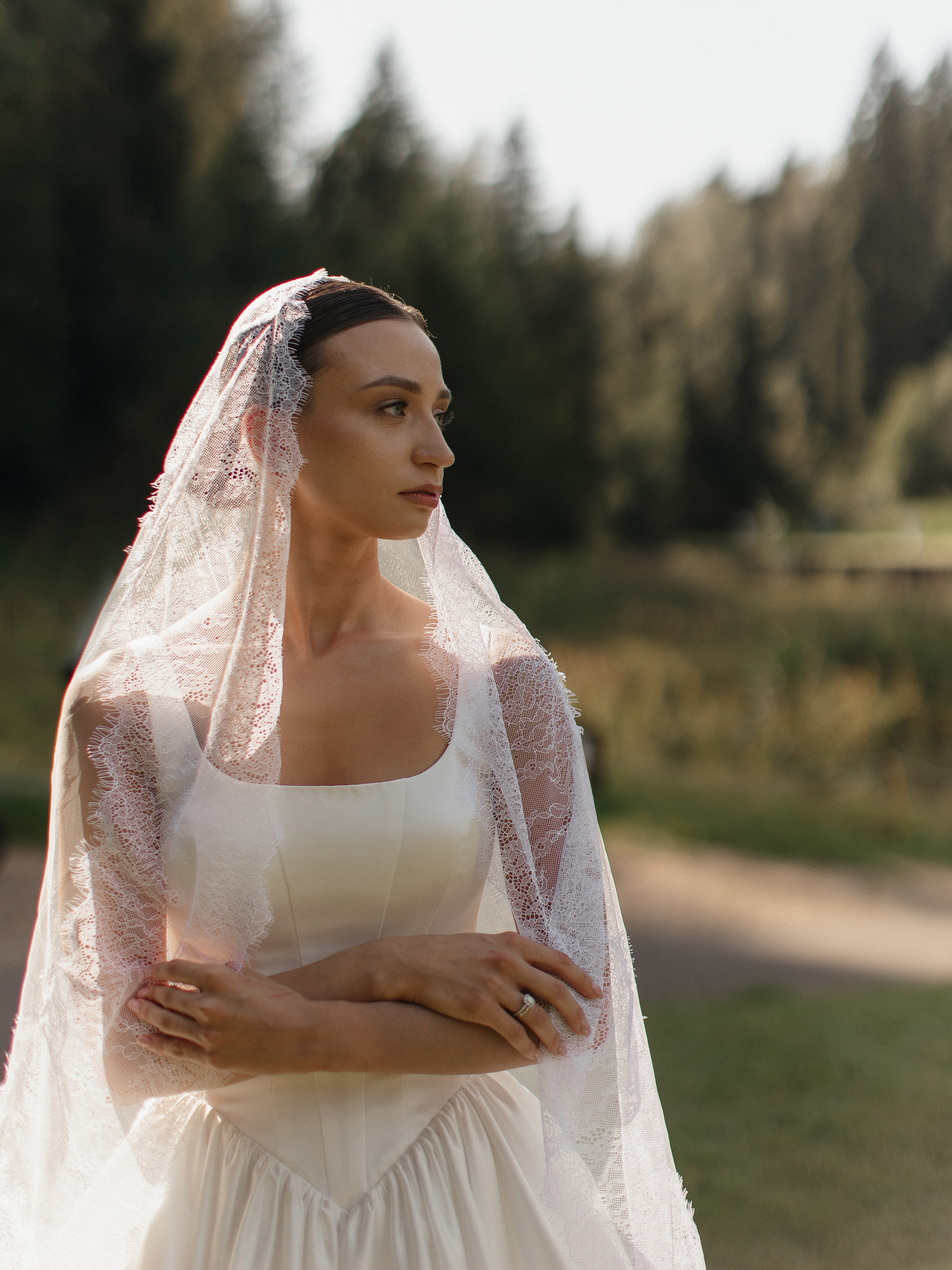 Дышу тобой. Фотограф в Воронеже Антон Пестов