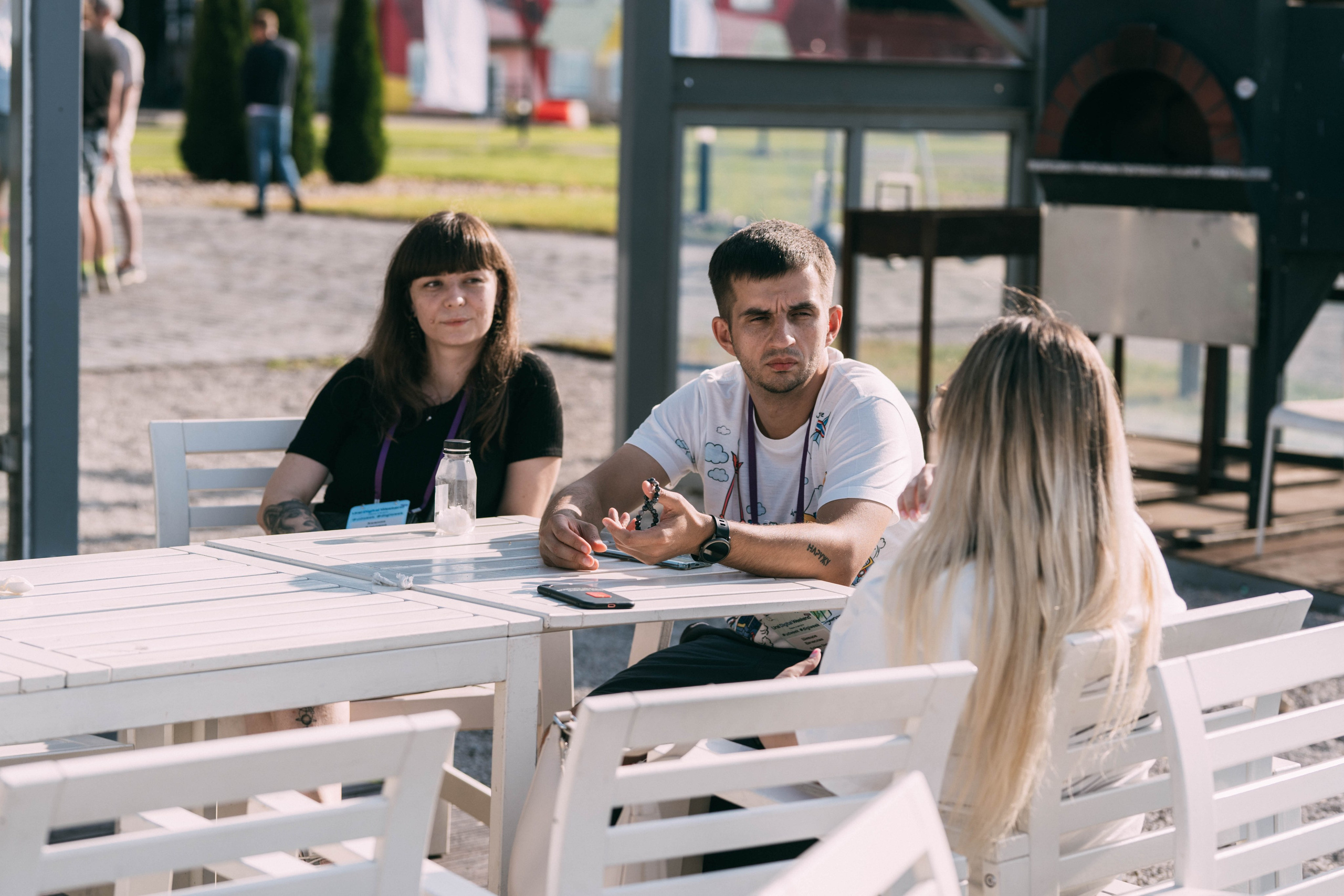 Ural Digital weekend. Свадебный и Мужской фотограф