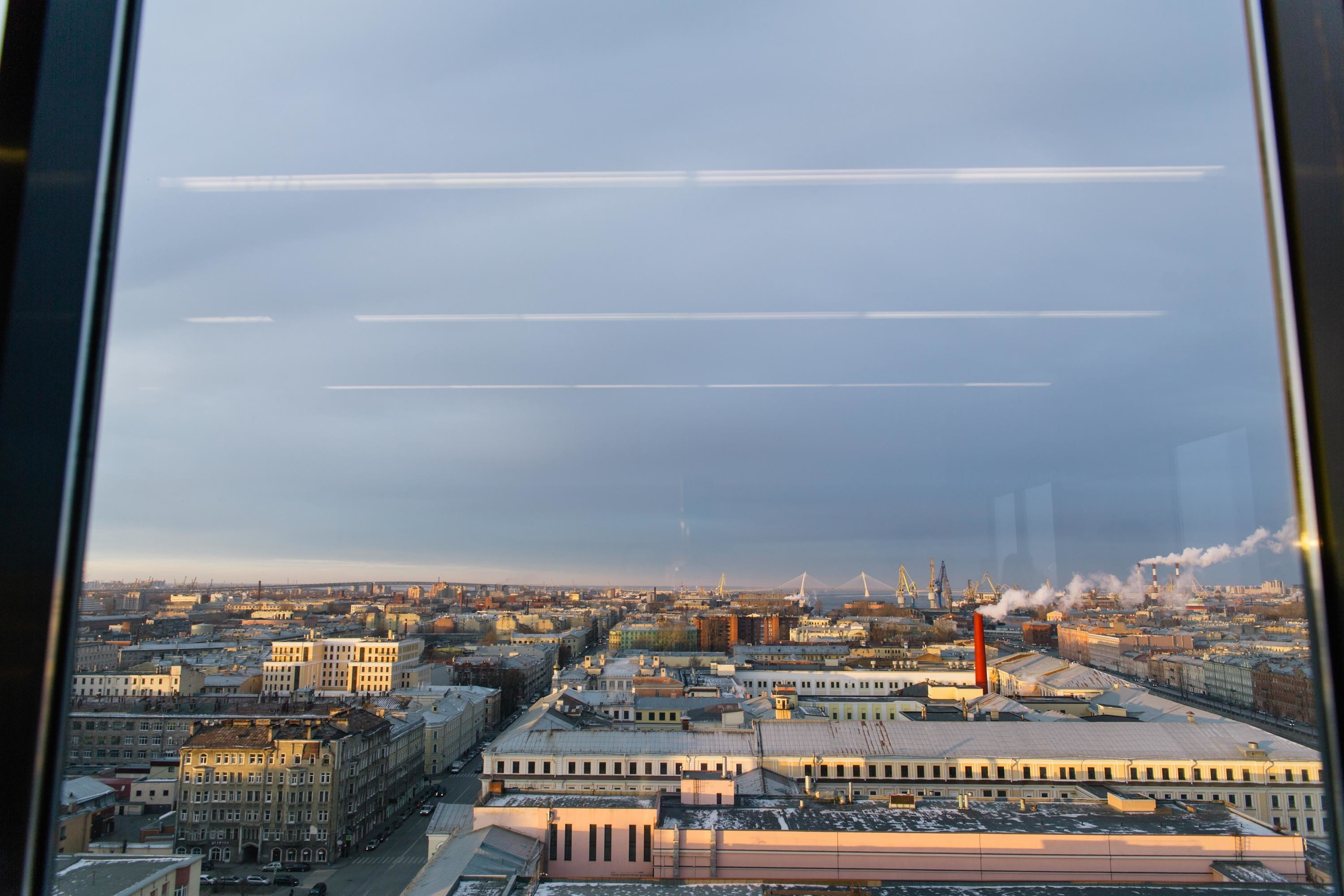 Деловые мероприятия. Свадебный фотограф в Санкт-Петербурге Евгений Назаров