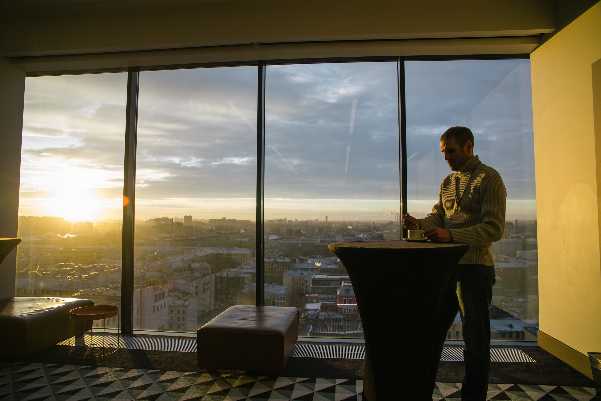 Деловые мероприятия. Свадебный фотограф в Санкт-Петербурге Евгений Назаров