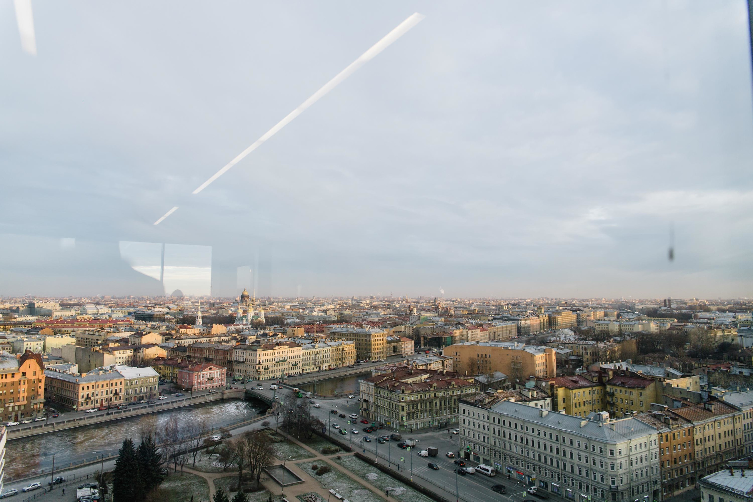 Деловые мероприятия. Свадебный фотограф в Санкт-Петербурге Евгений Назаров
