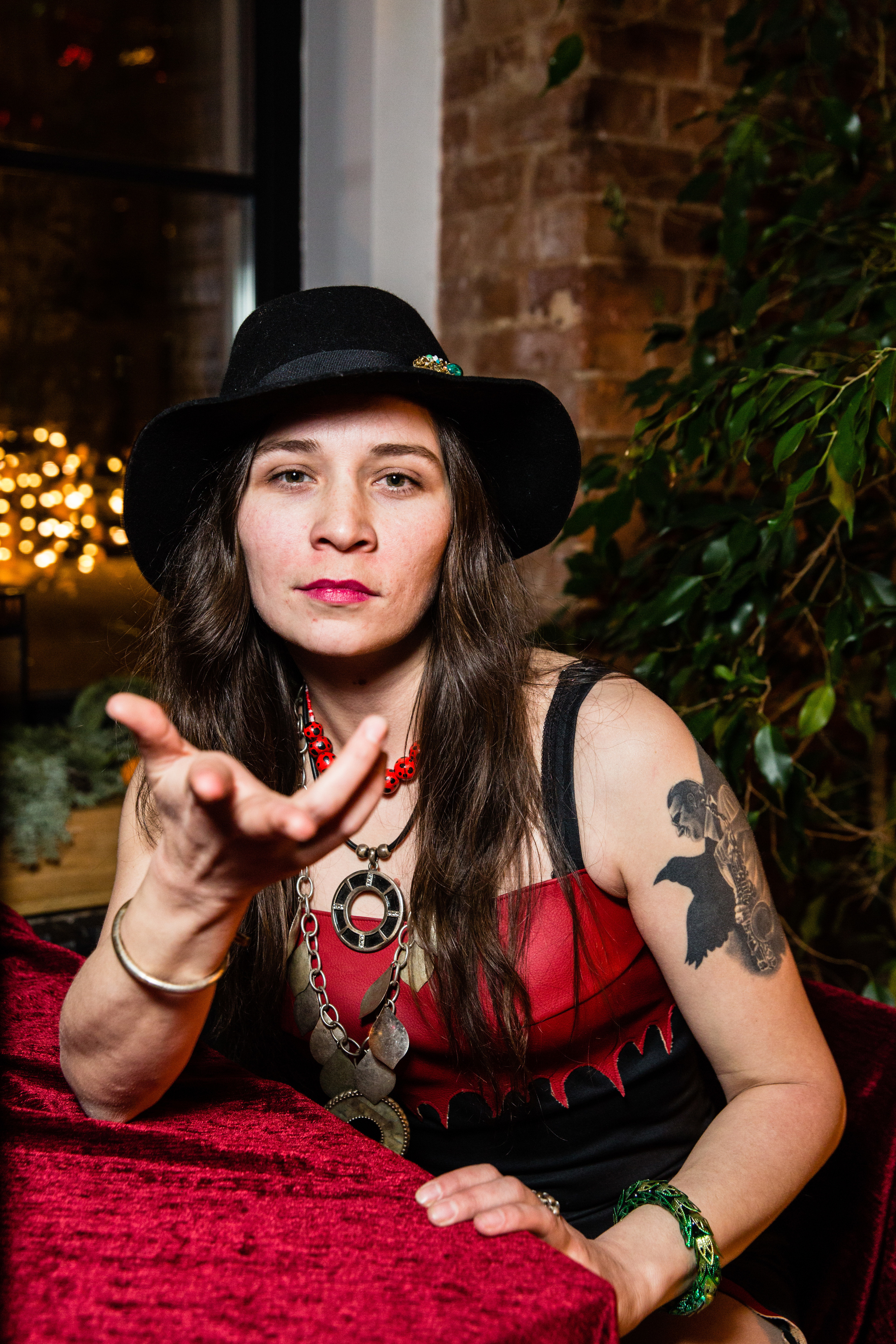 Фотосессия на банкете. Свадебный фотограф в Санкт-Петербурге Евгений Назаров