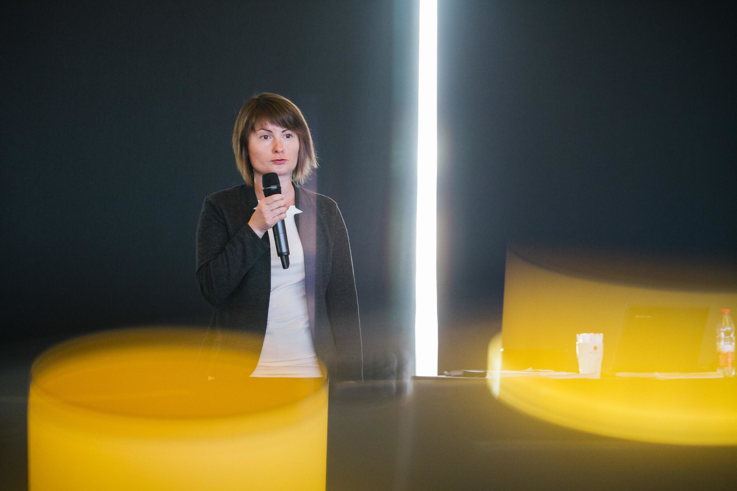 Деловые мероприятия. Свадебный фотограф в Санкт-Петербурге Евгений Назаров