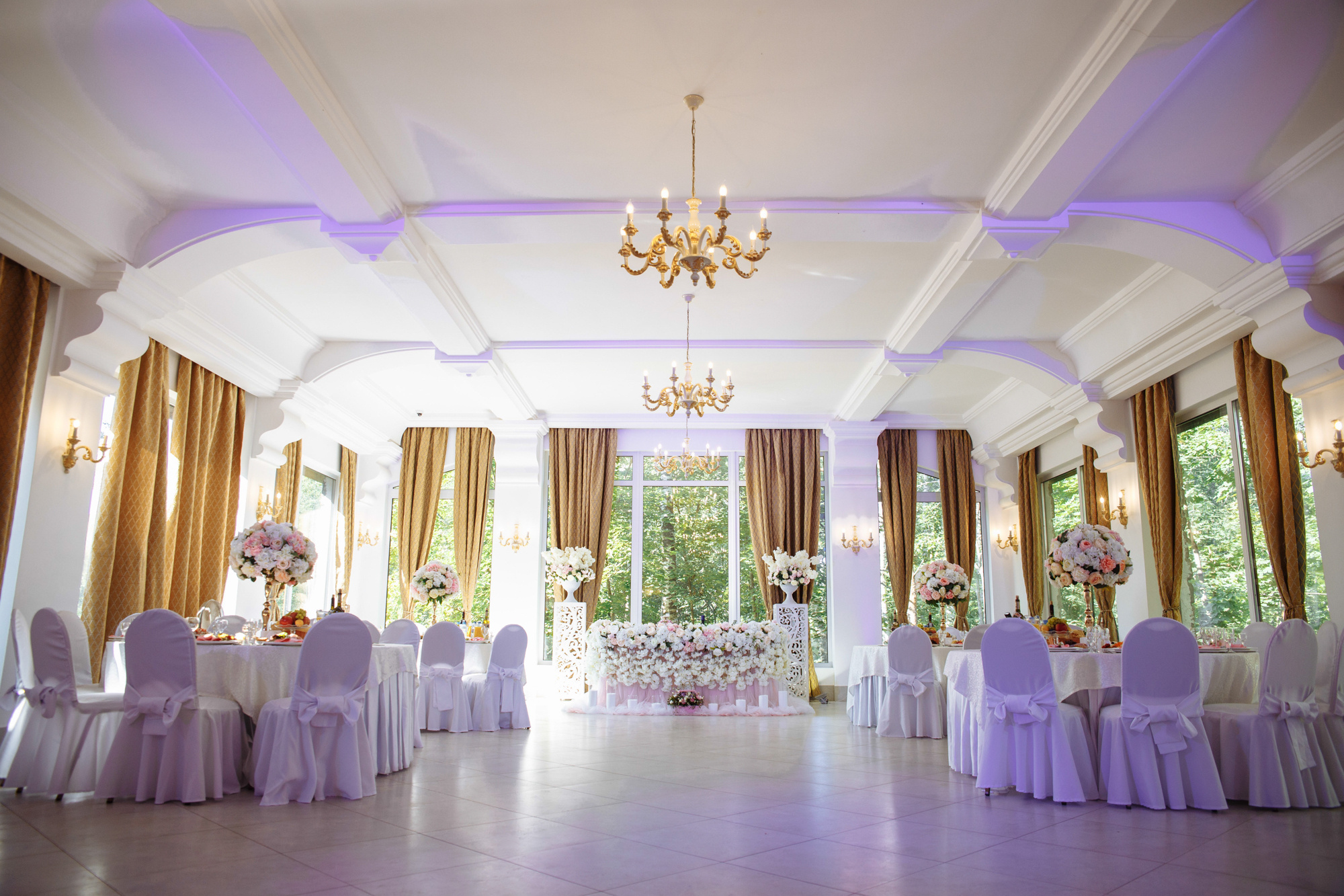 Свадьба Максим и Рита. Свадебный фотограф в Санкт-Петербурге Евгений Назаров