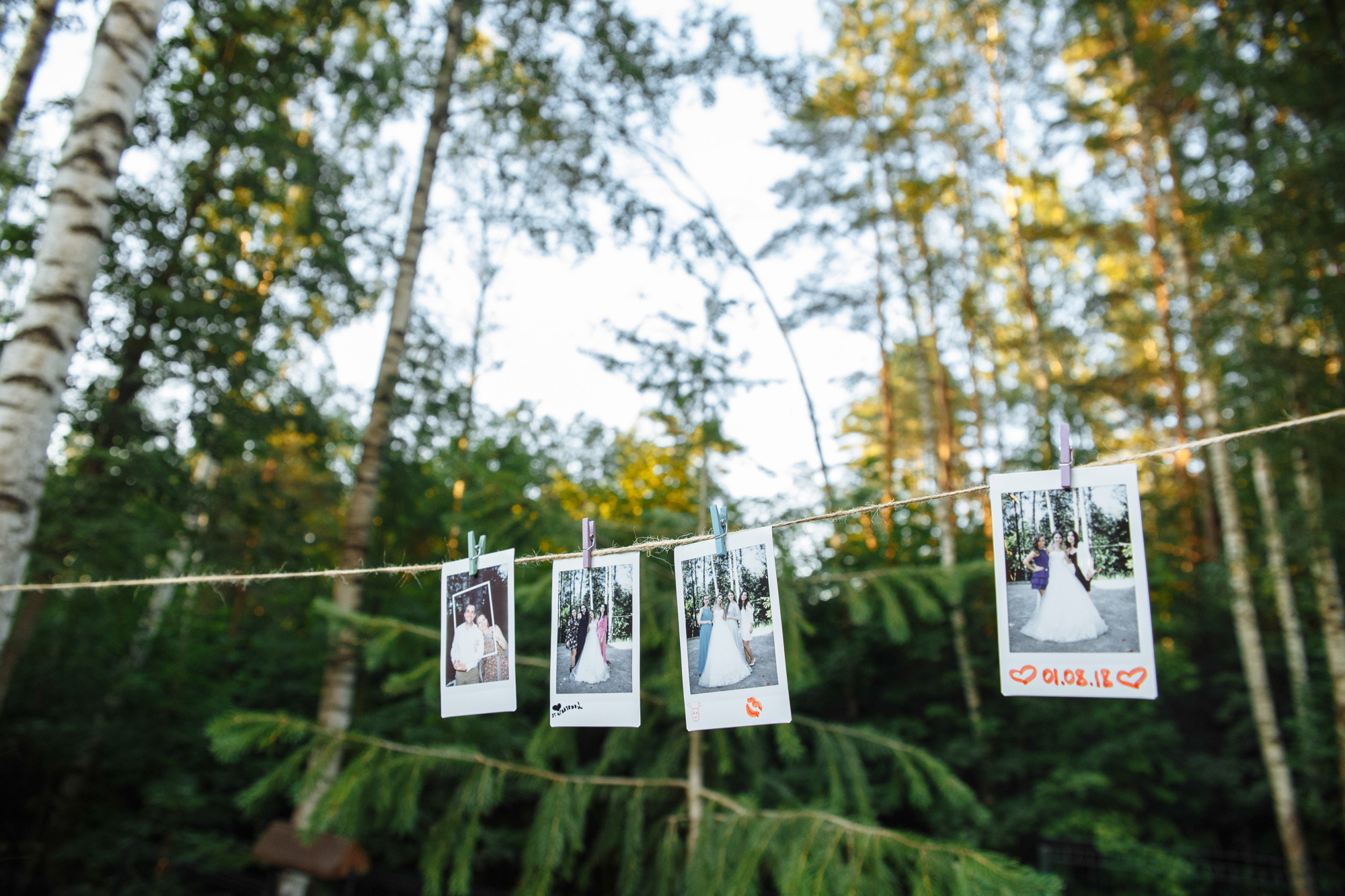 Свадьба Максим и Рита. Свадебный фотограф в Санкт-Петербурге Евгений Назаров