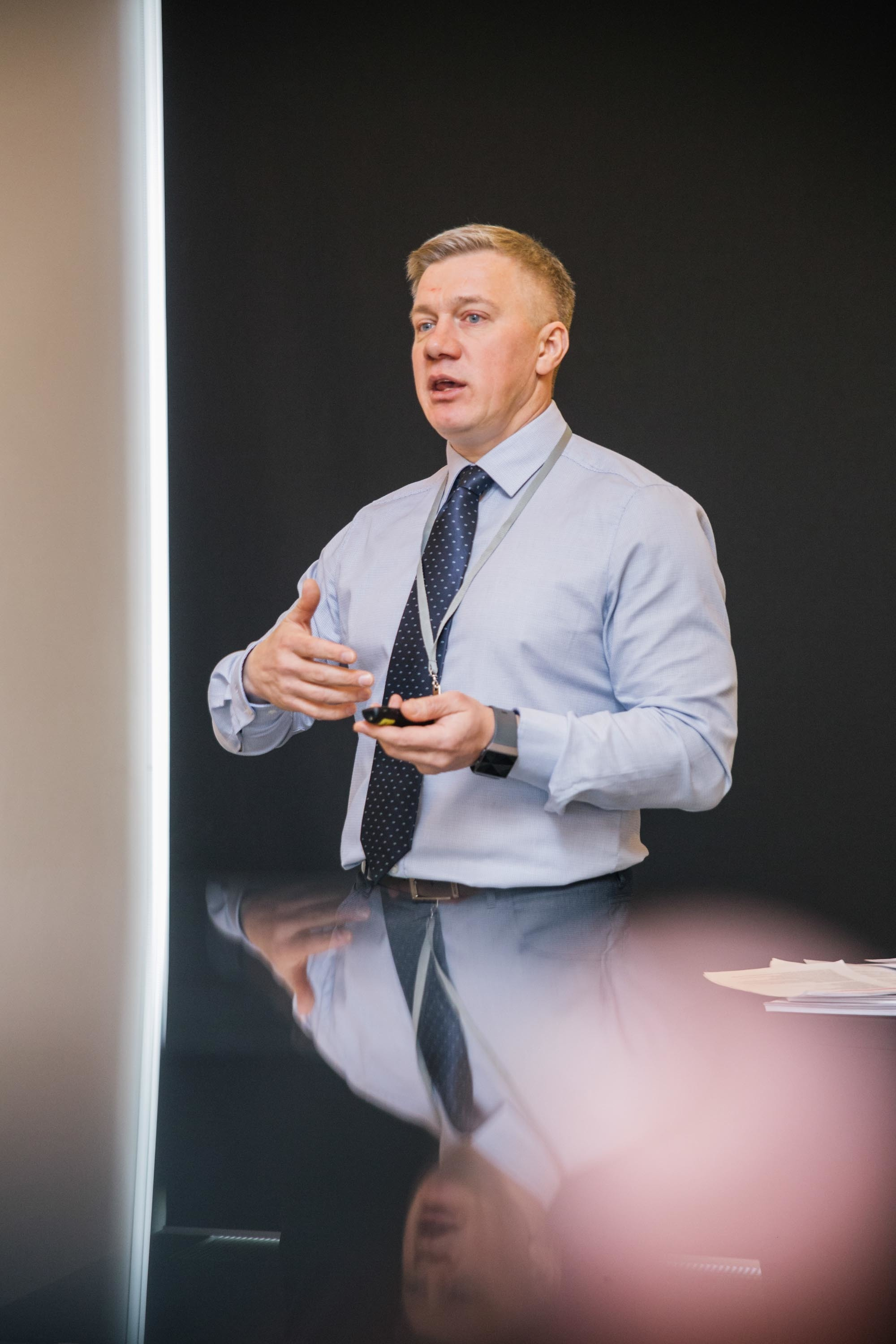 Деловые мероприятия. Свадебный фотограф в Санкт-Петербурге Евгений Назаров