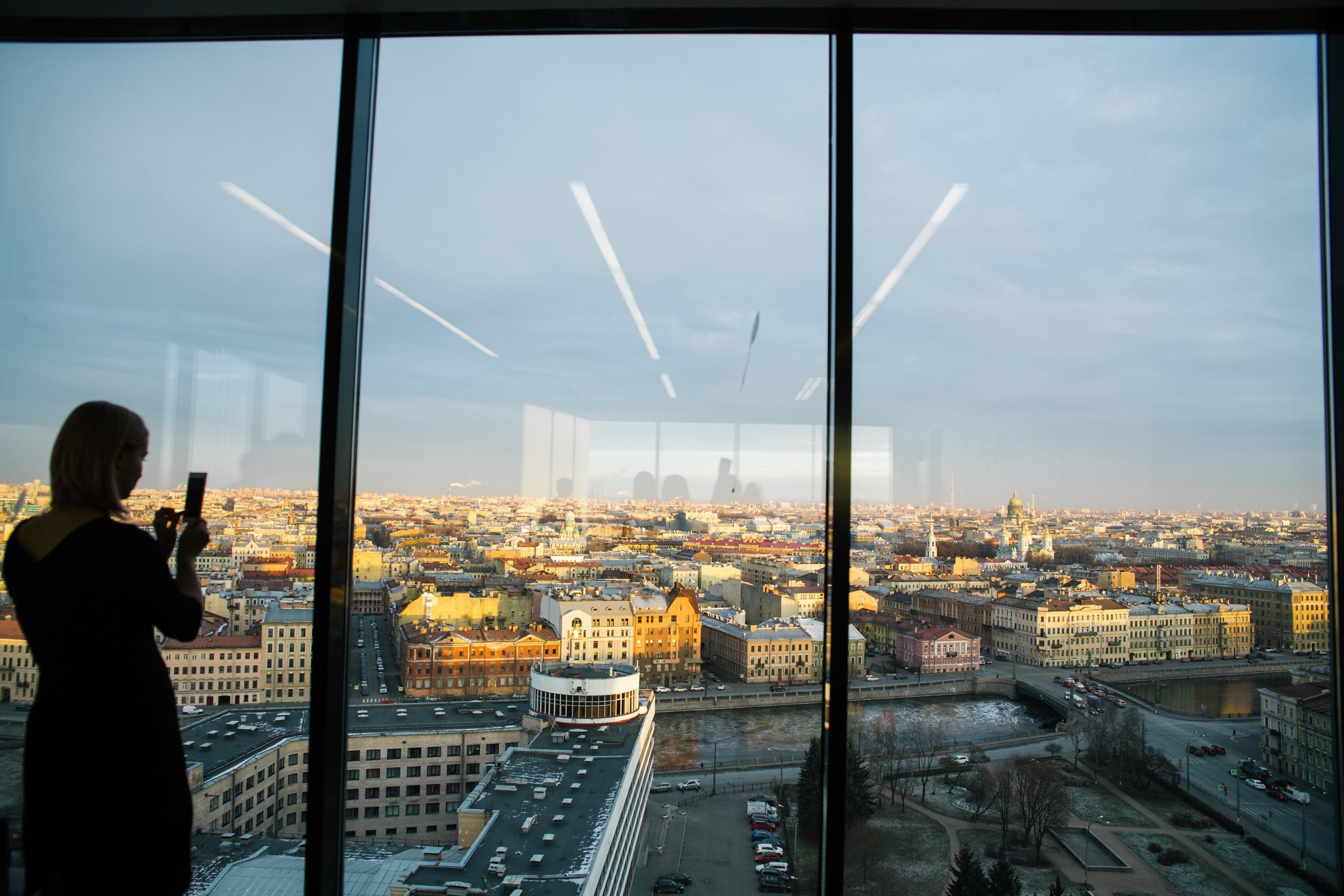 Деловые мероприятия. Свадебный фотограф в Санкт-Петербурге Евгений Назаров