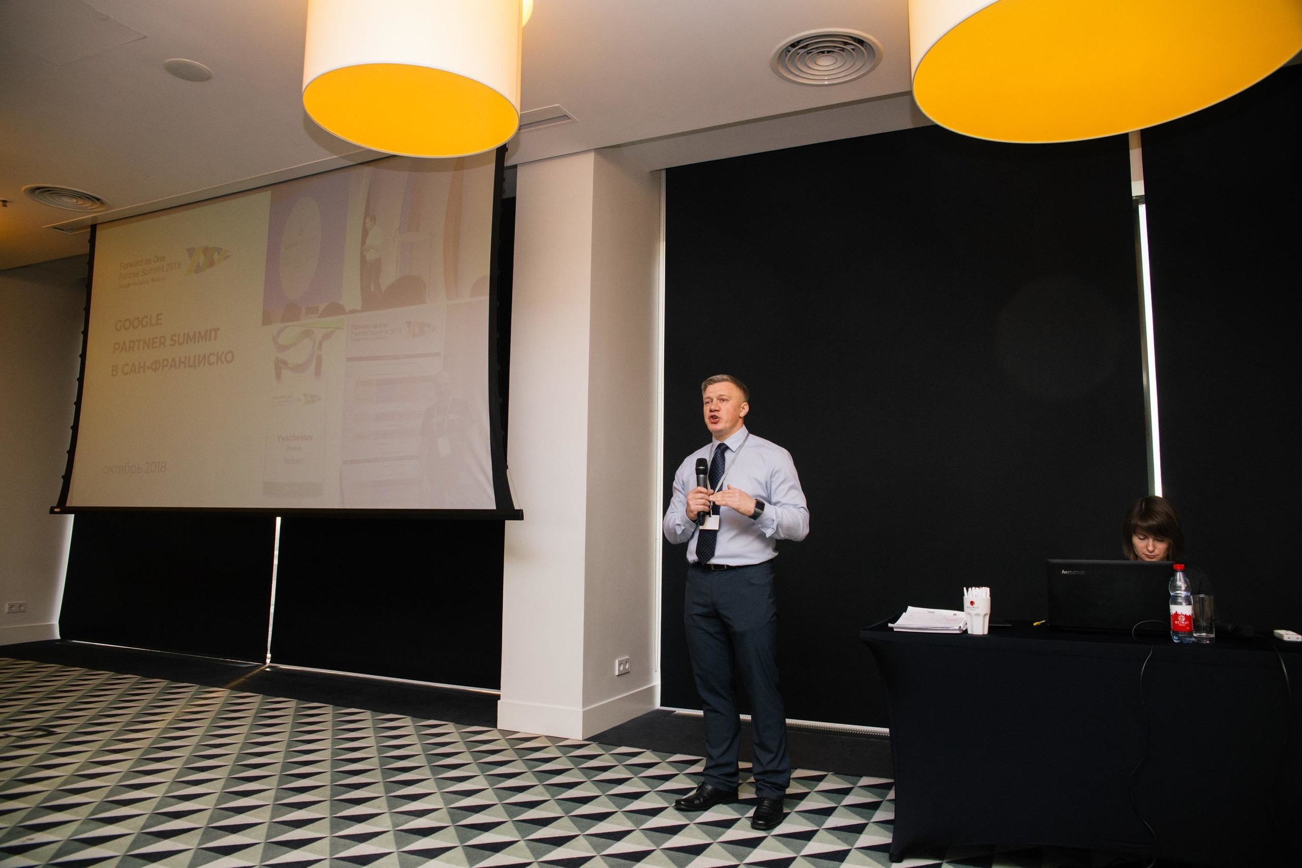 Деловые мероприятия. Свадебный фотограф в Санкт-Петербурге Евгений Назаров