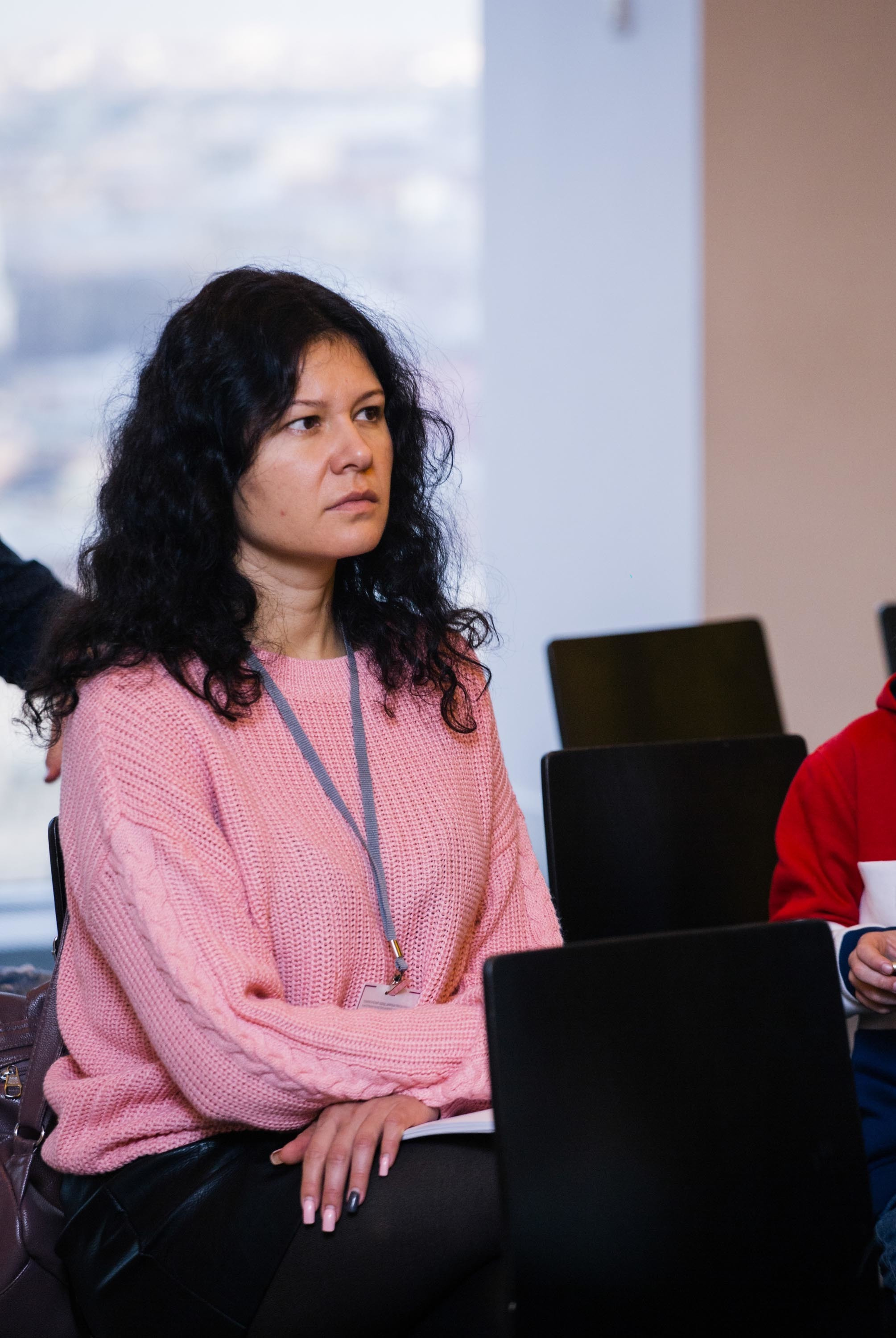 Деловые мероприятия. Свадебный фотограф в Санкт-Петербурге Евгений Назаров