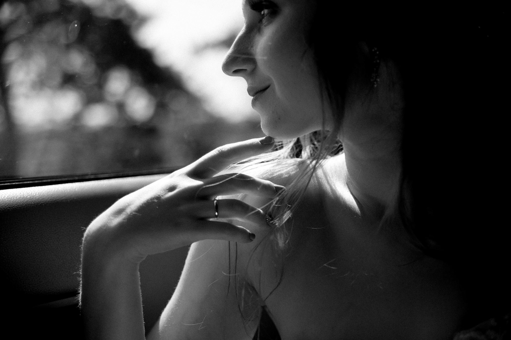 Свадьба Максим и Рита. Свадебный фотограф в Санкт-Петербурге Евгений Назаров