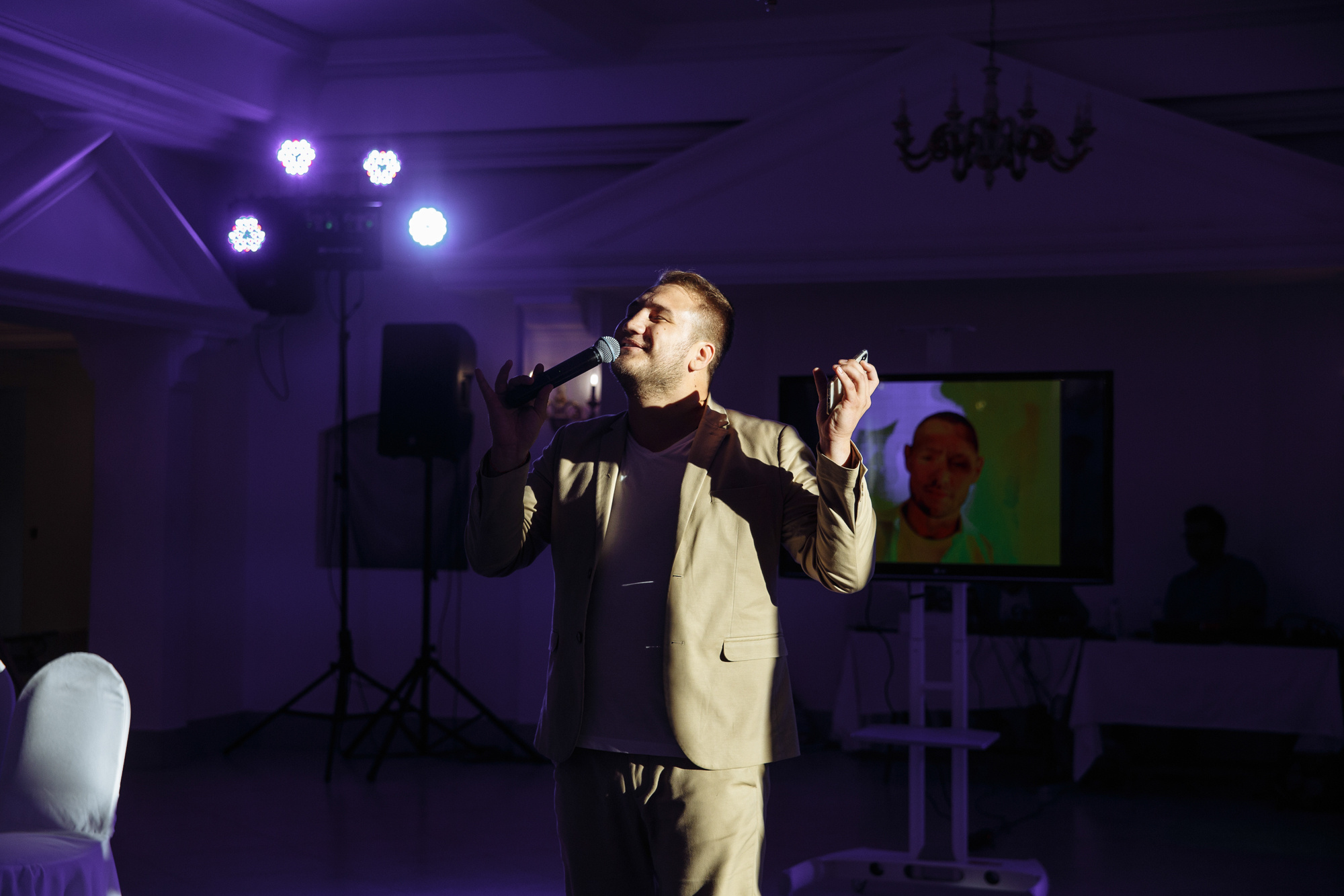 Свадьба Максим и Рита. Свадебный фотограф в Санкт-Петербурге Евгений Назаров