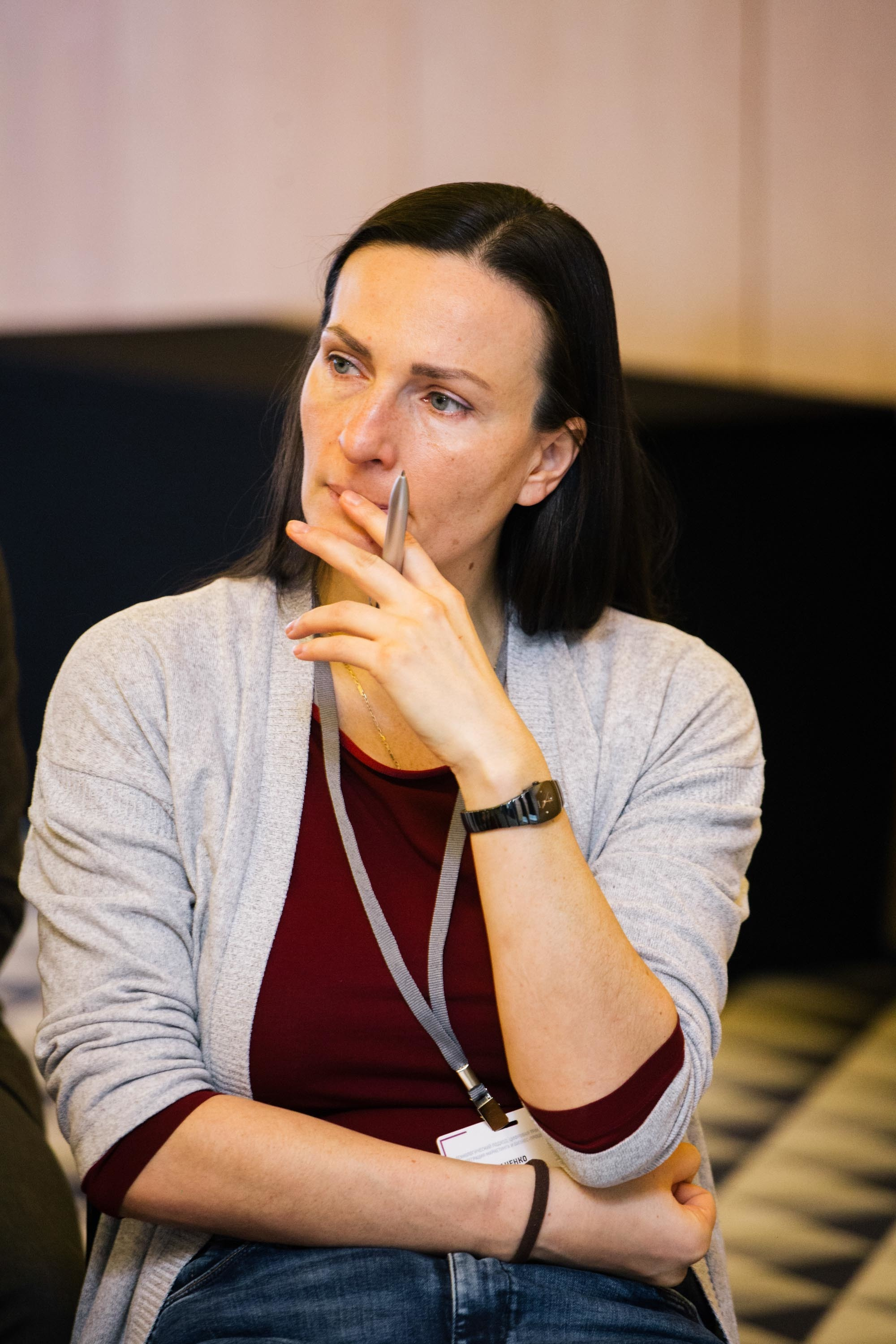 Деловые мероприятия. Свадебный фотограф в Санкт-Петербурге Евгений Назаров