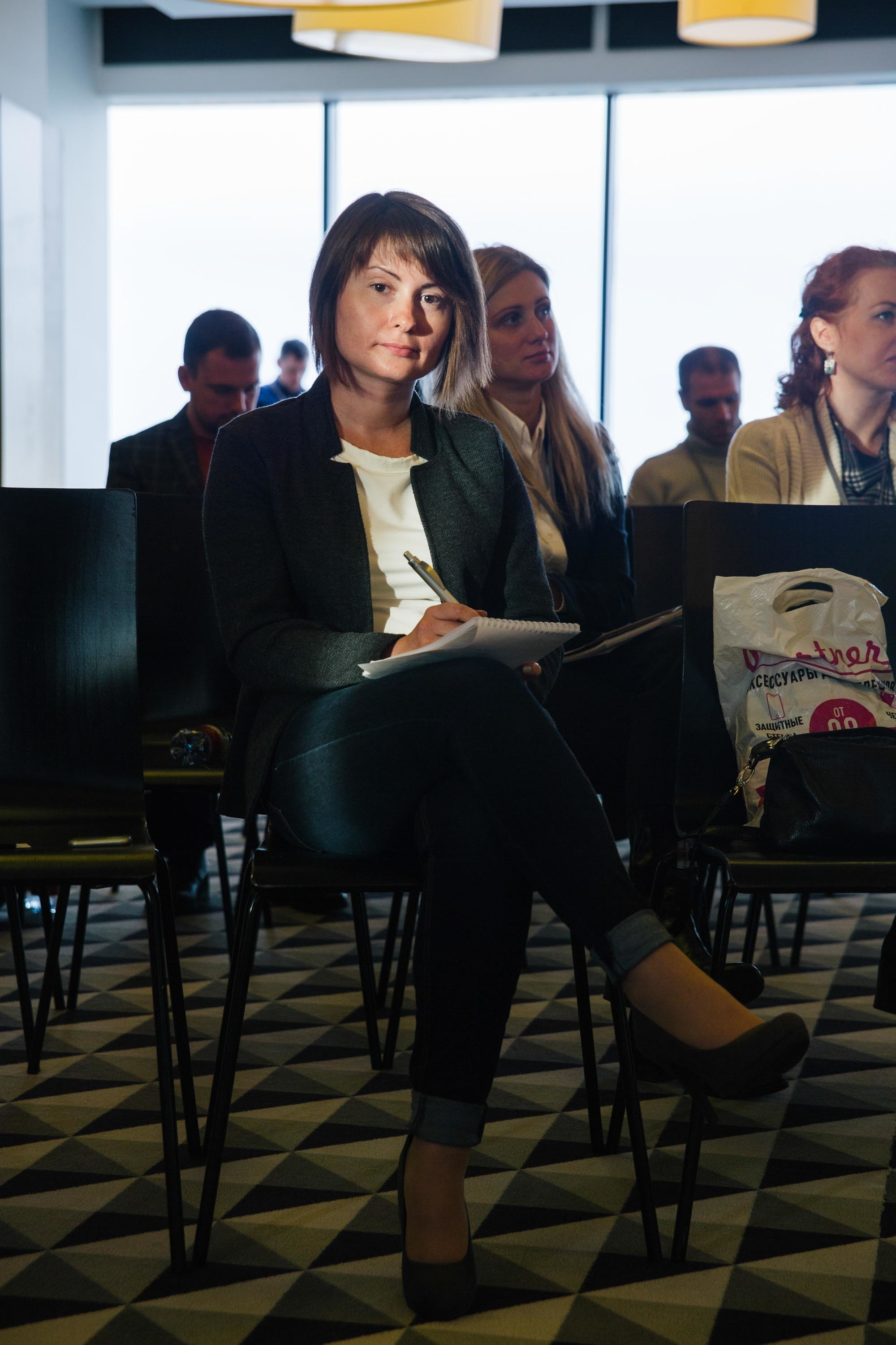 Деловые мероприятия. Свадебный фотограф в Санкт-Петербурге Евгений Назаров