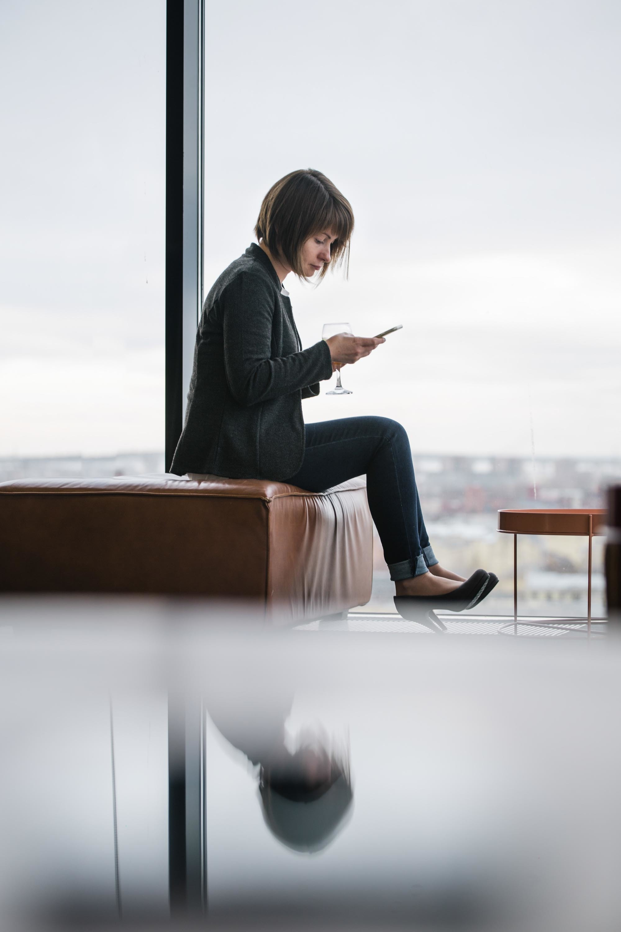 Деловые мероприятия. Свадебный фотограф в Санкт-Петербурге Евгений Назаров