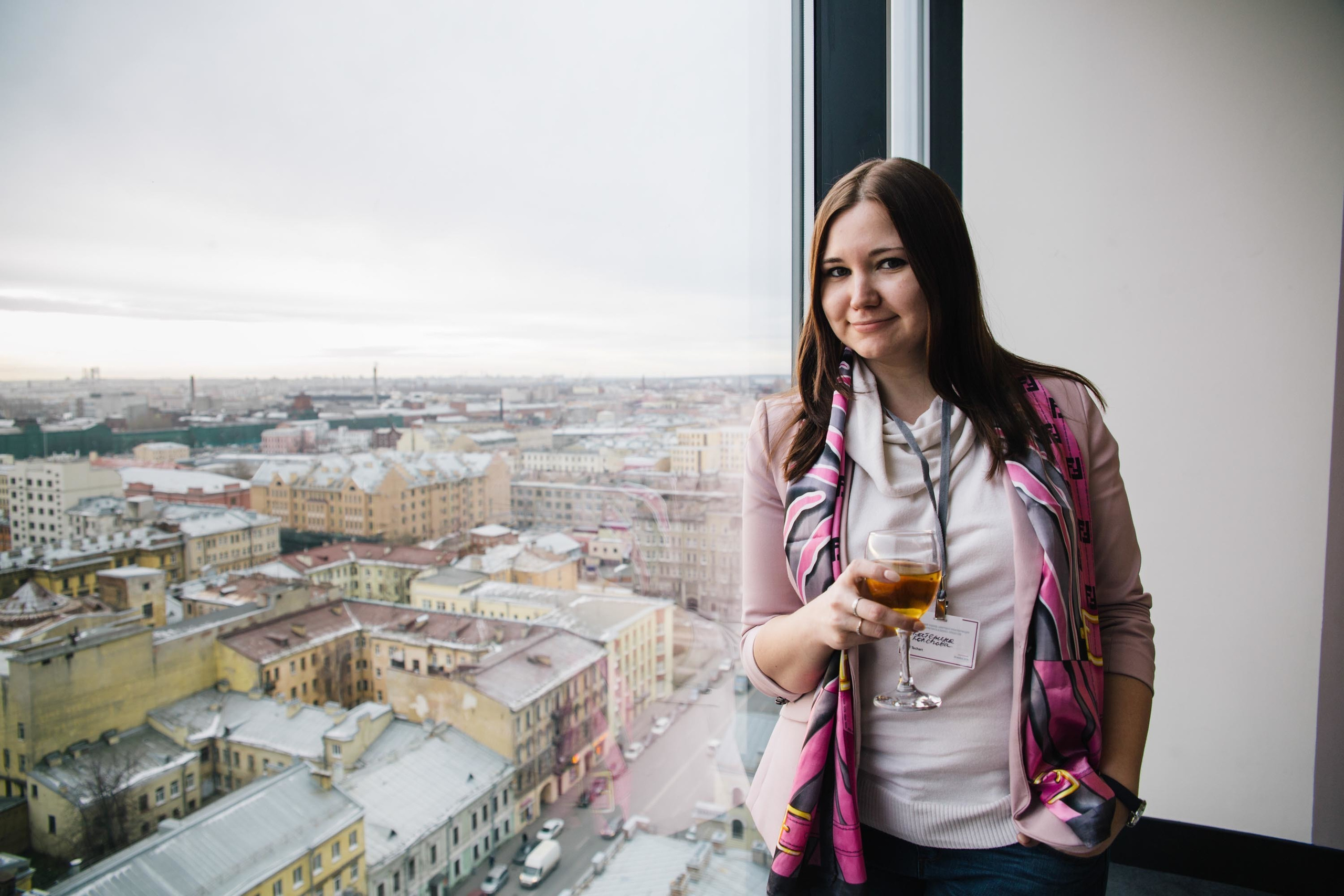 Деловые мероприятия. Свадебный фотограф в Санкт-Петербурге Евгений Назаров