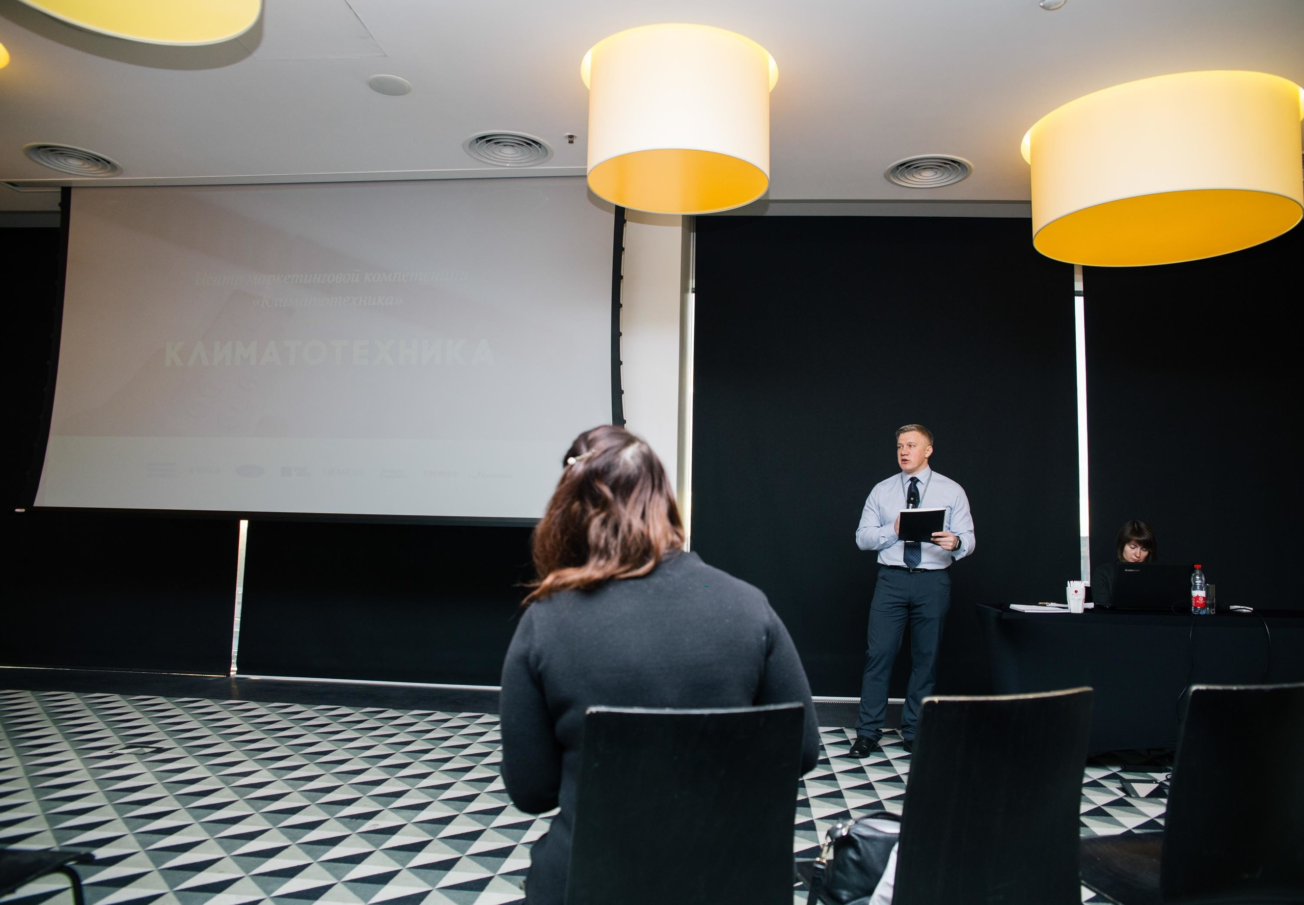 Деловые мероприятия. Свадебный фотограф в Санкт-Петербурге Евгений Назаров