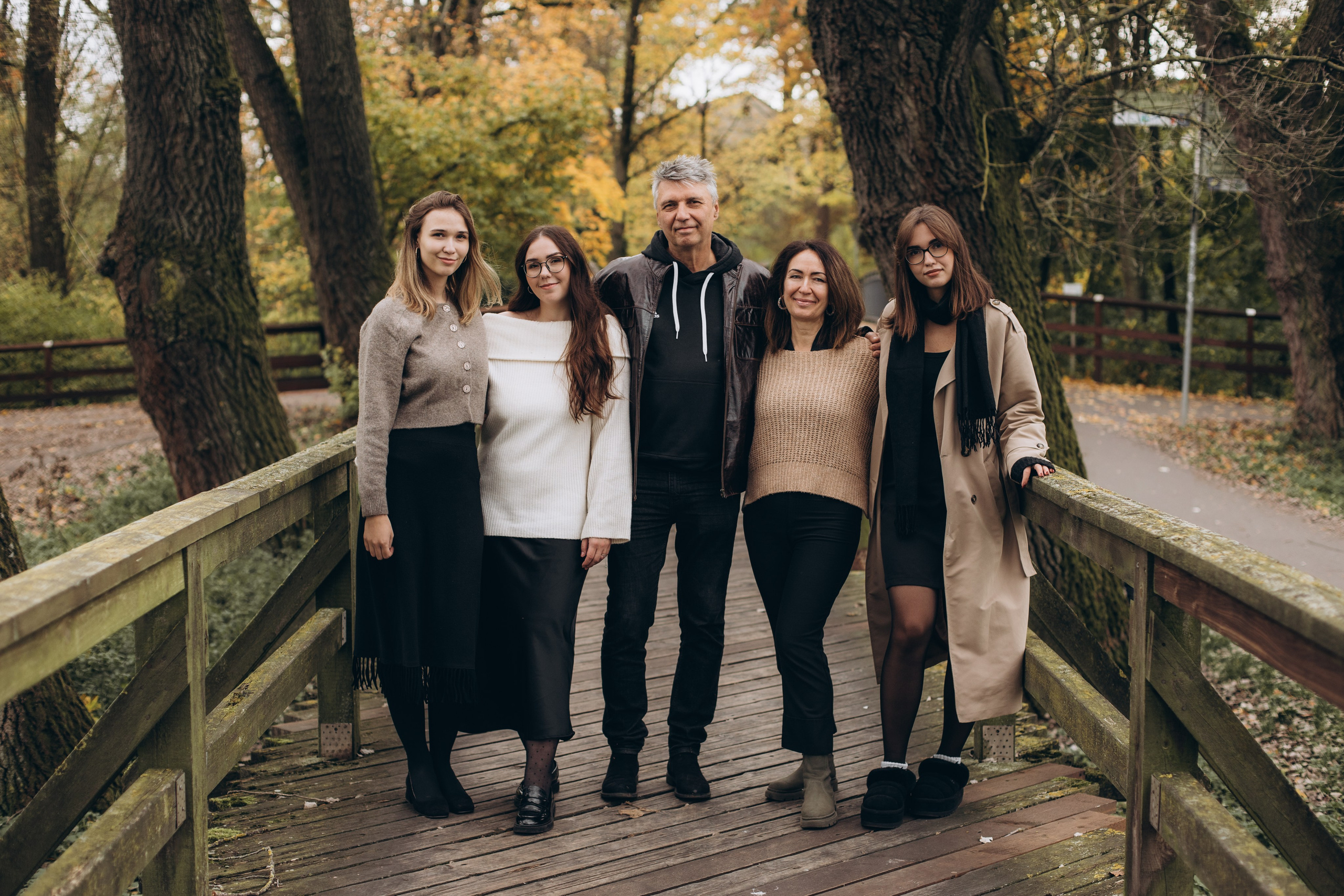 Familien-Shooting im Park. Fotografin in Erlangen, Nürnberg und Umgebung