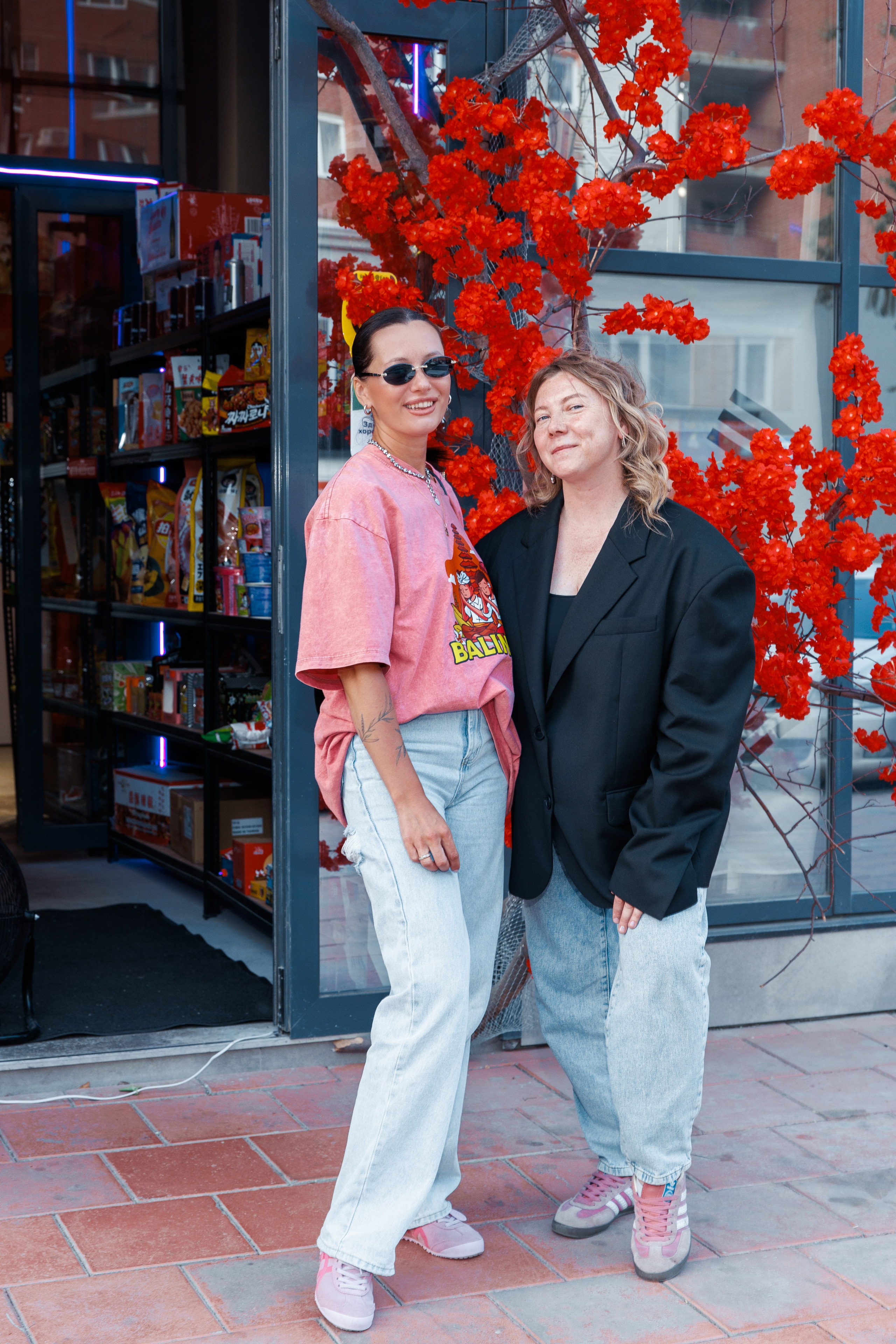 Tuttohot открытие летней веранды. Дацук Анна Фотограф из Екатеринбурга