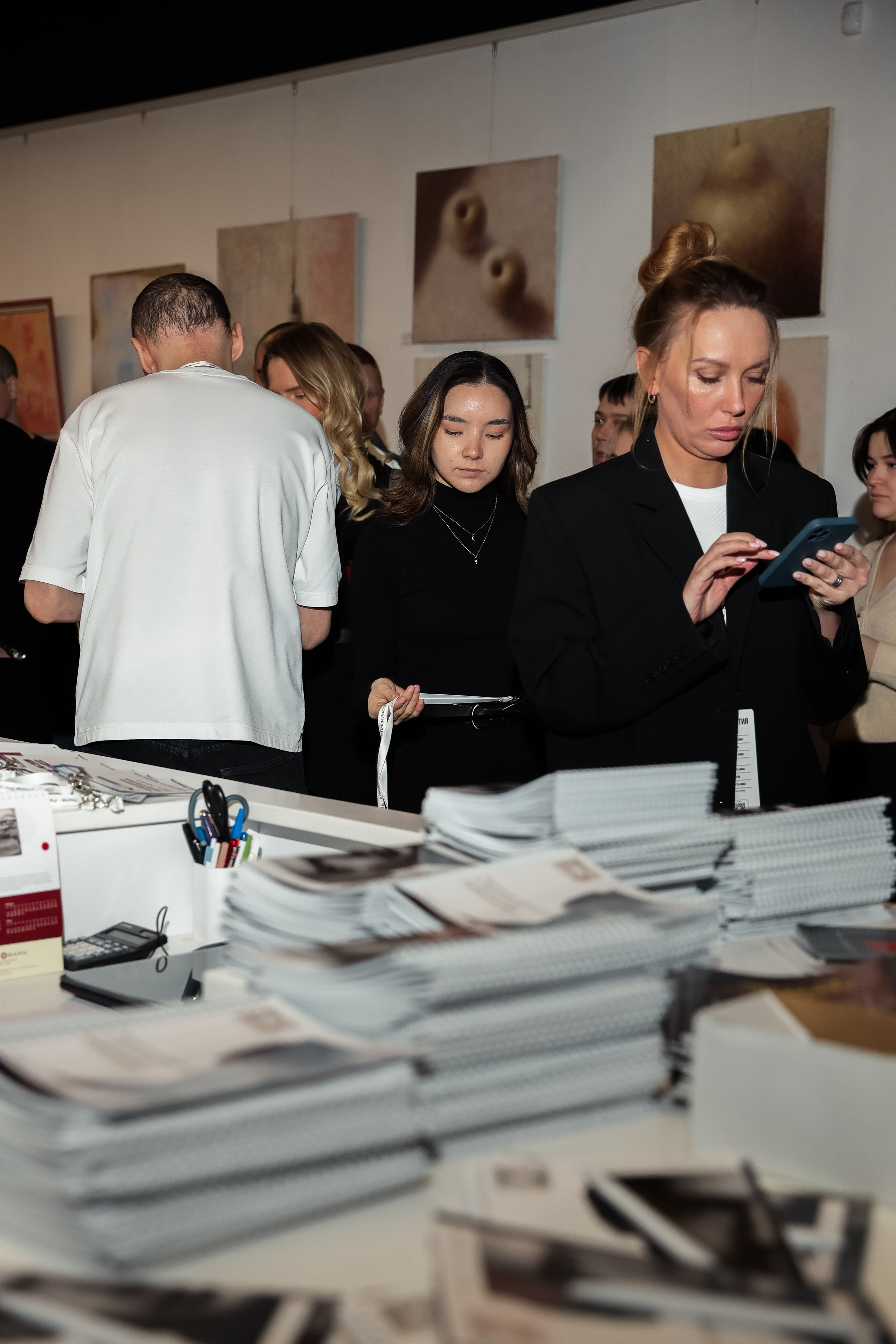 Владимир Якуба. Дацук Анна Фотограф из Екатеринбурга