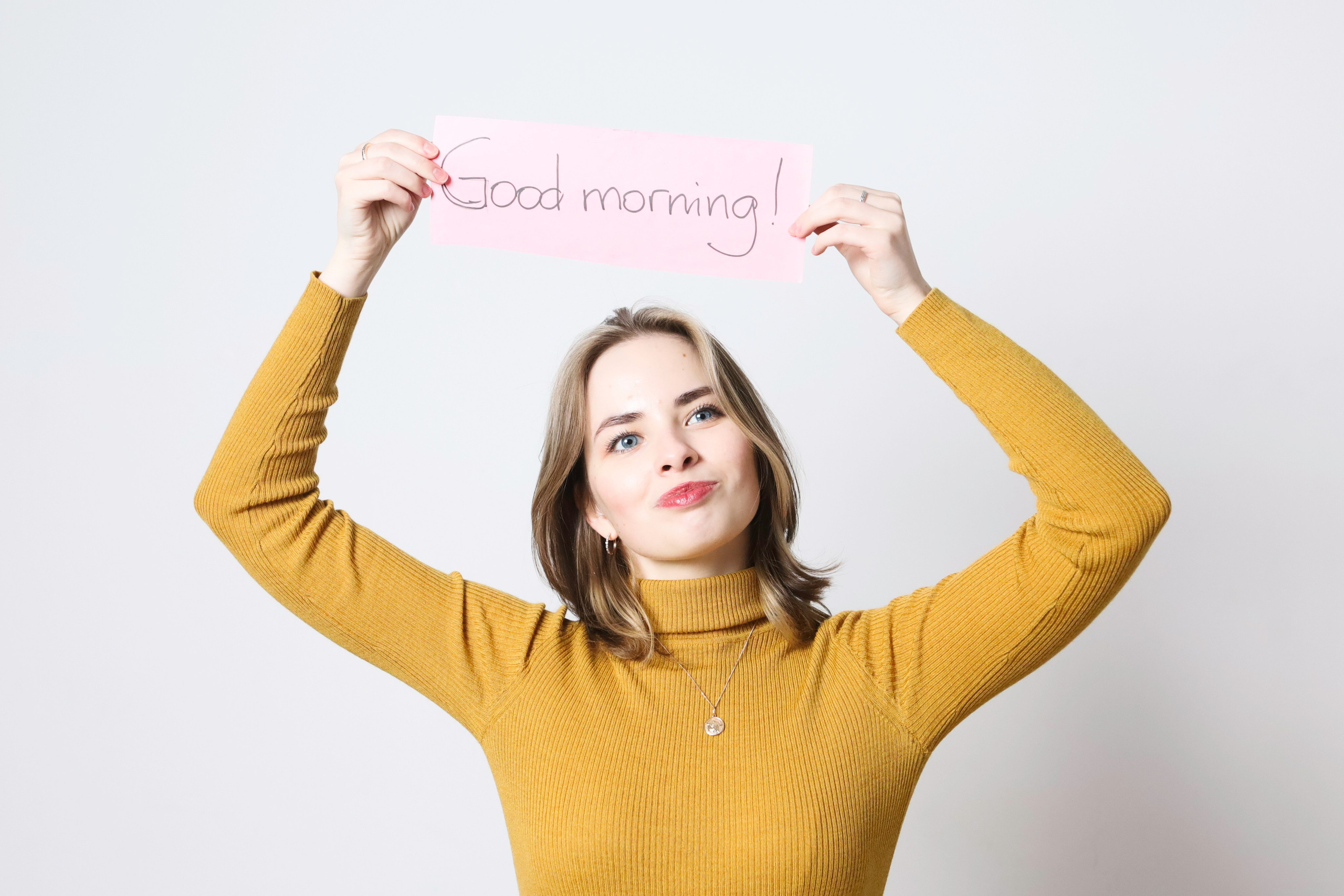 КОНТЕНТ-СЪЕМКИ