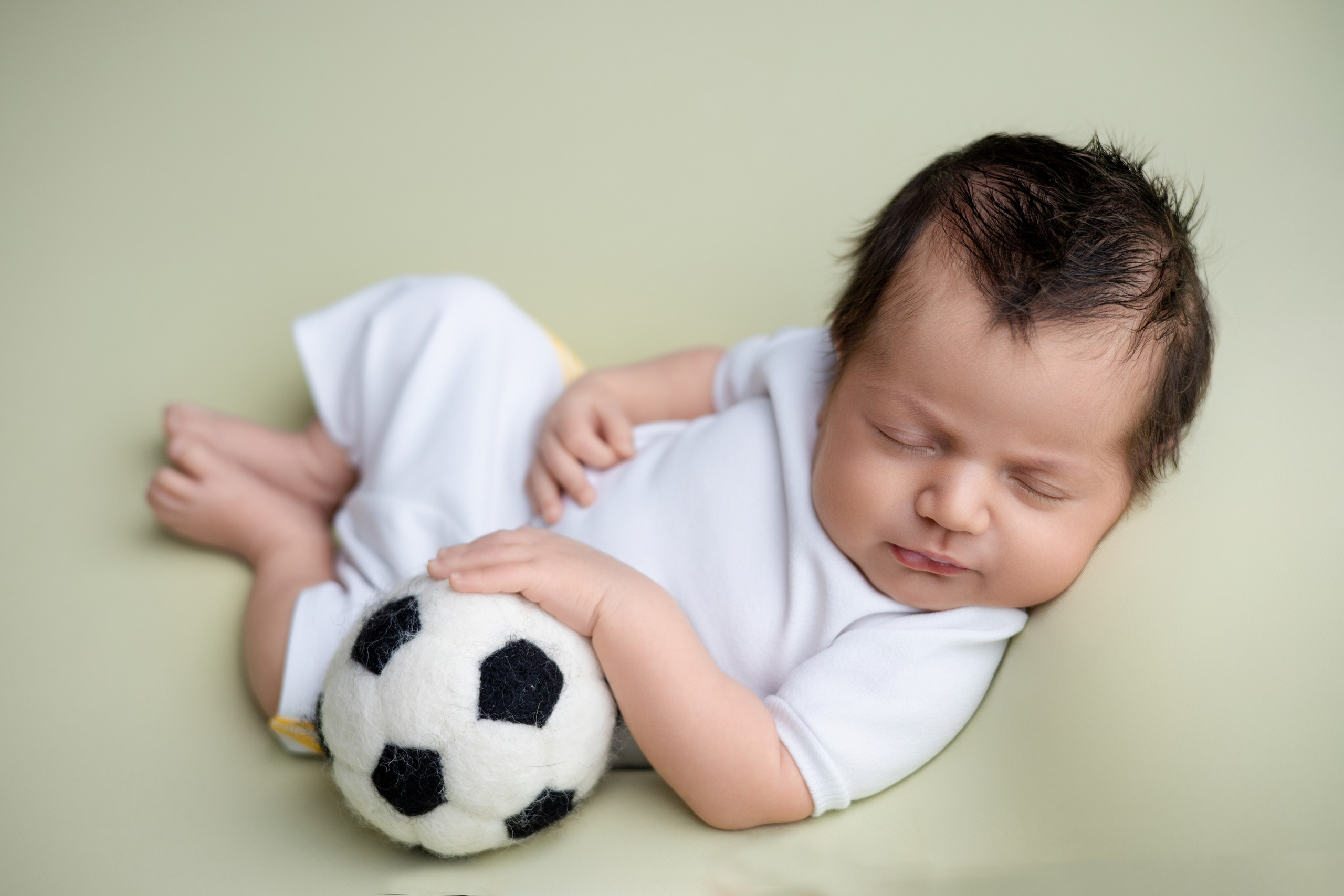 Мальчики. Давидова Лола Москва фотограф новорожденных