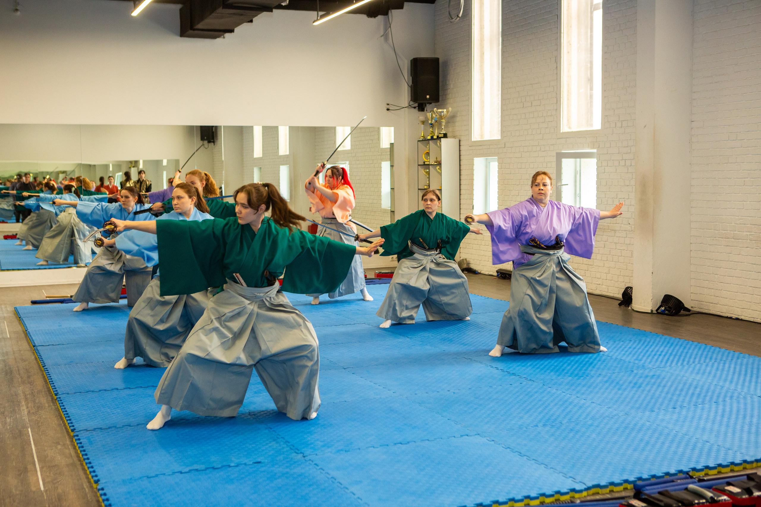 Тайкай. Репортажный, семейный, свадебный, портретный фотограф