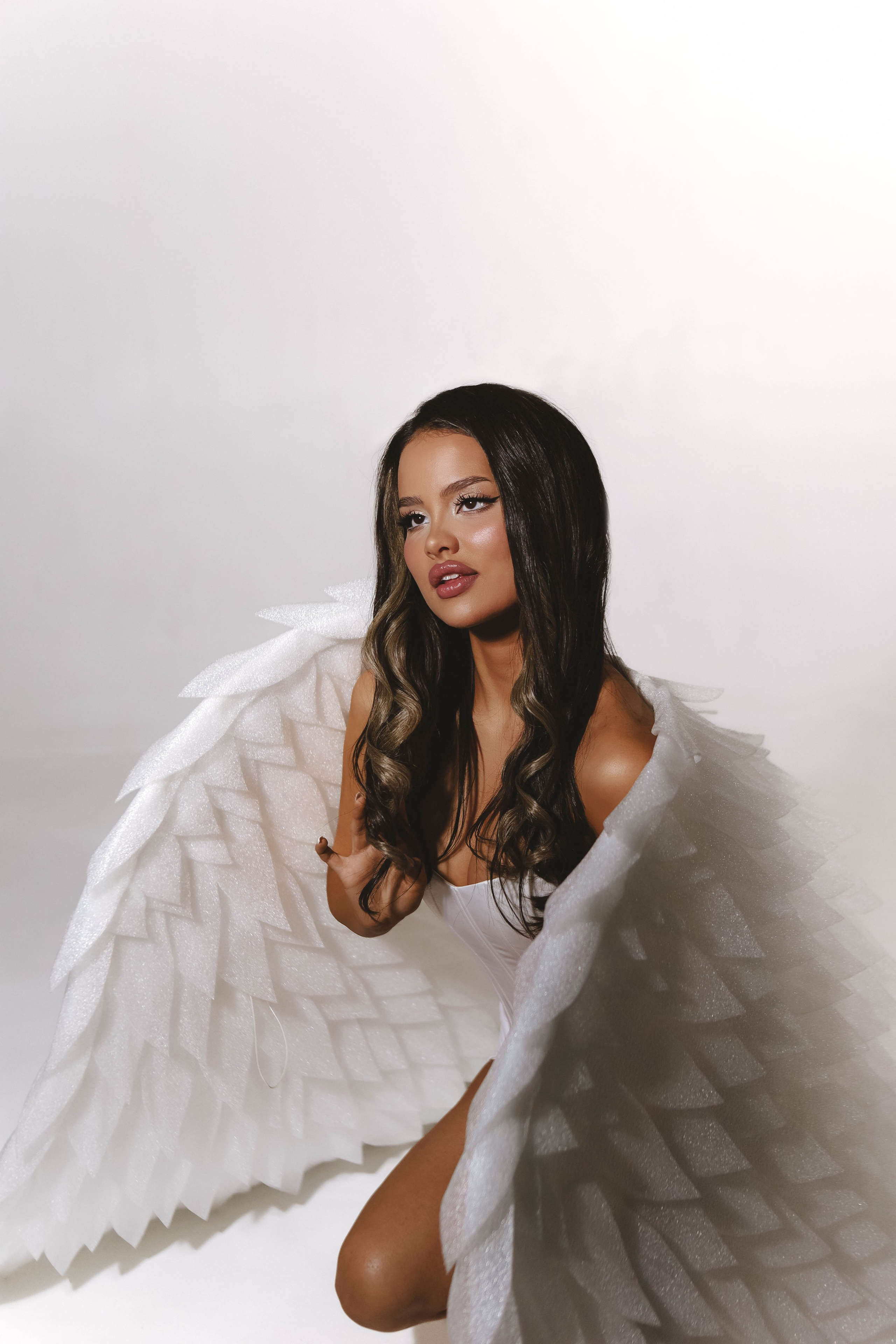 ARINA. Фотограф в Иркутске