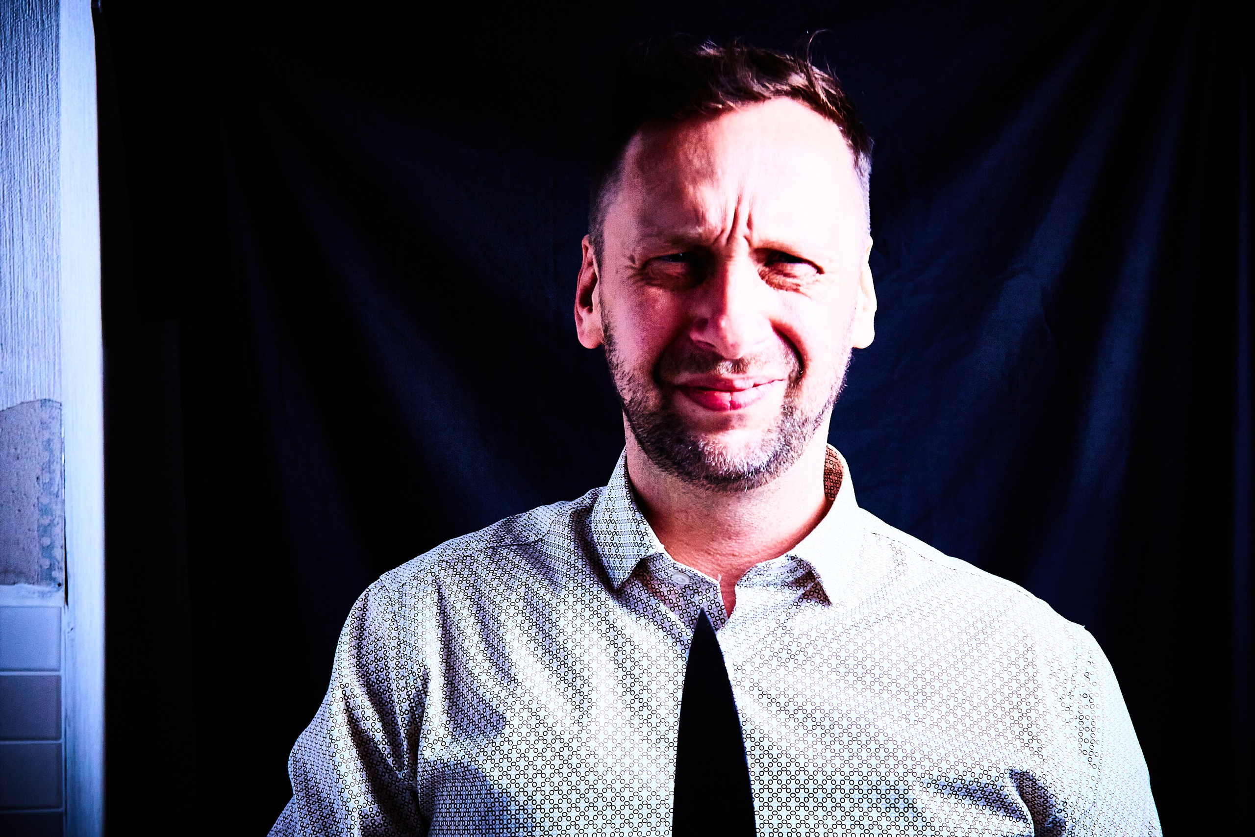 Крис. Рилс, тв, фуд фото, стилистика, видео и продакшн. Организация съёмок для ресторанов и брендов. Вкусно, эстетично, профессионально