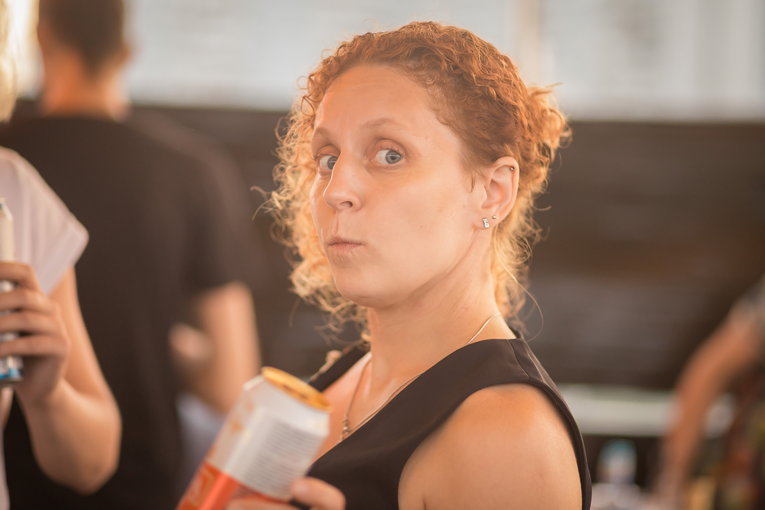 Элизиум, Москва, кораблик. Фотографиня Мария Дикова