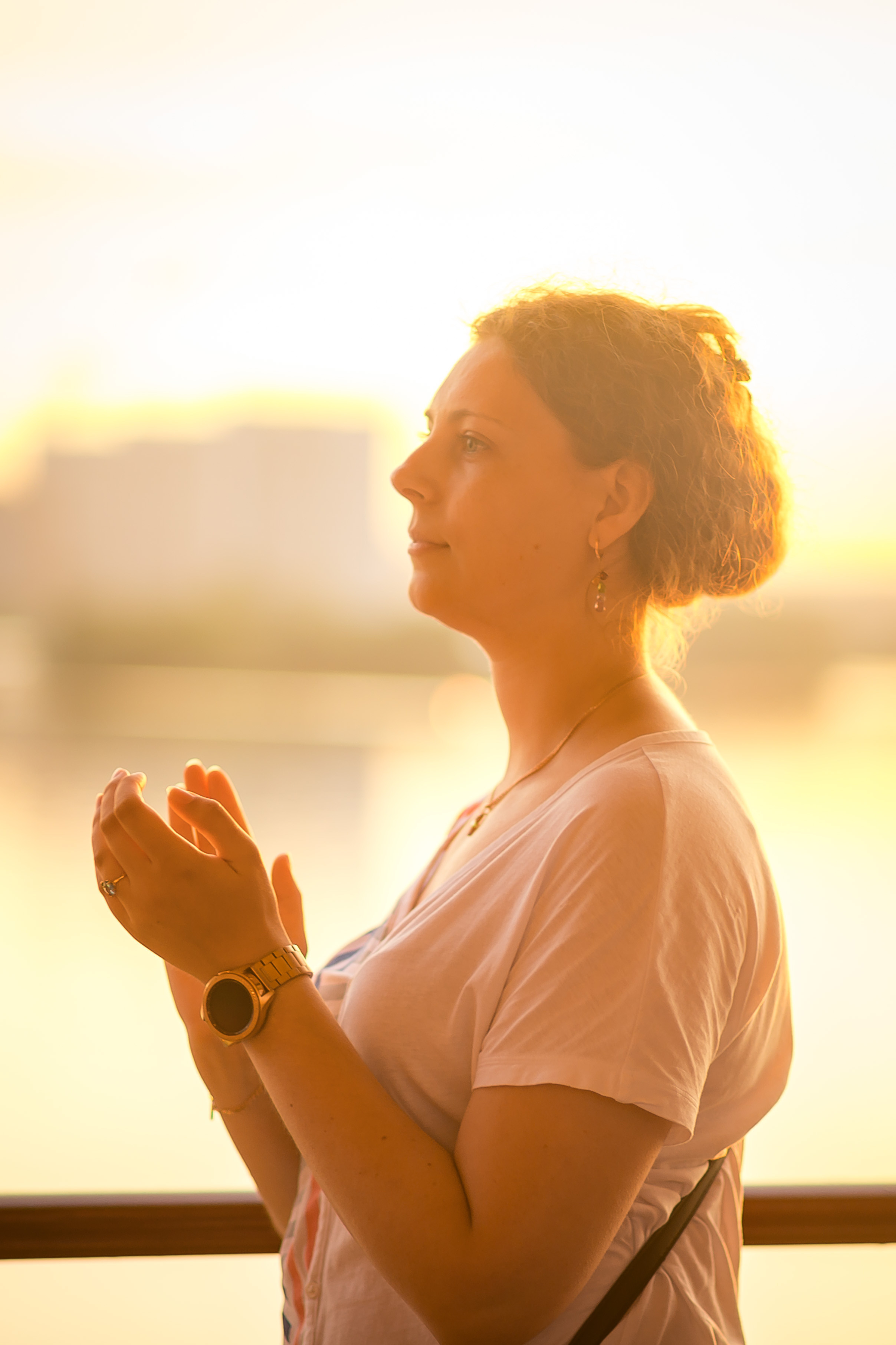 Элизиум, Москва, кораблик. Фотографиня Мария Дикова