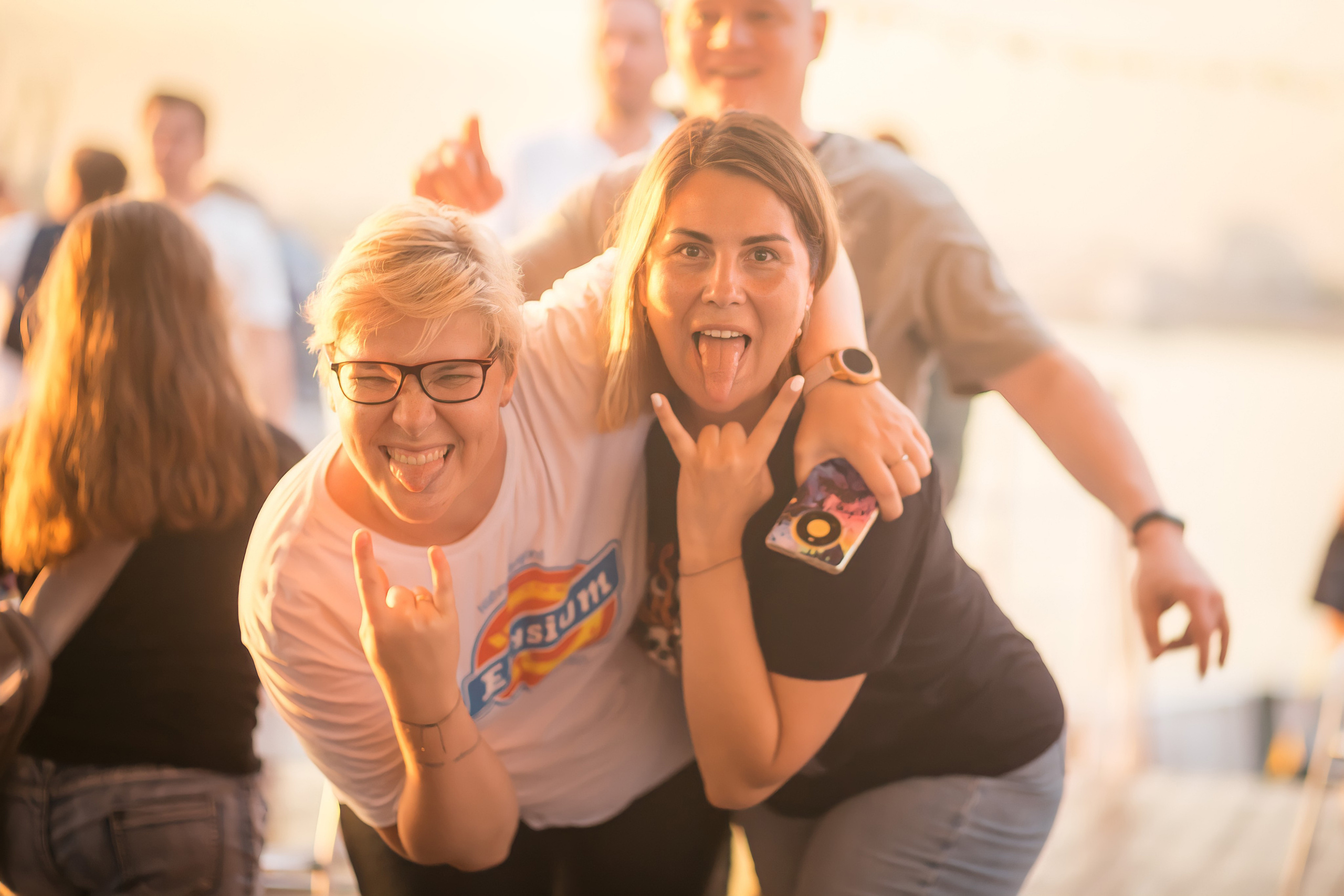 Элизиум, Москва, кораблик. Фотографиня Мария Дикова