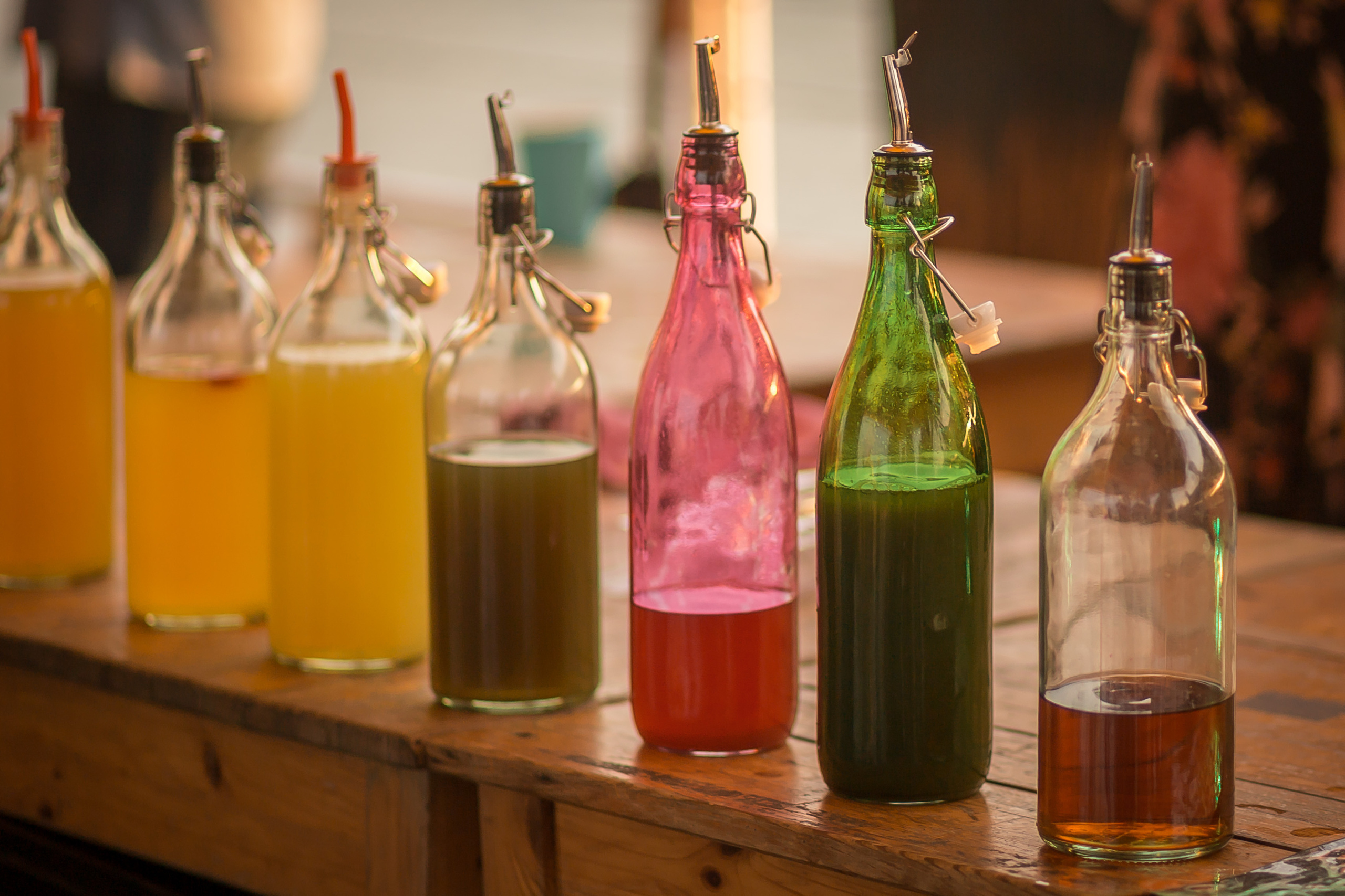 Элизиум, Москва, кораблик. Фотографиня Мария Дикова