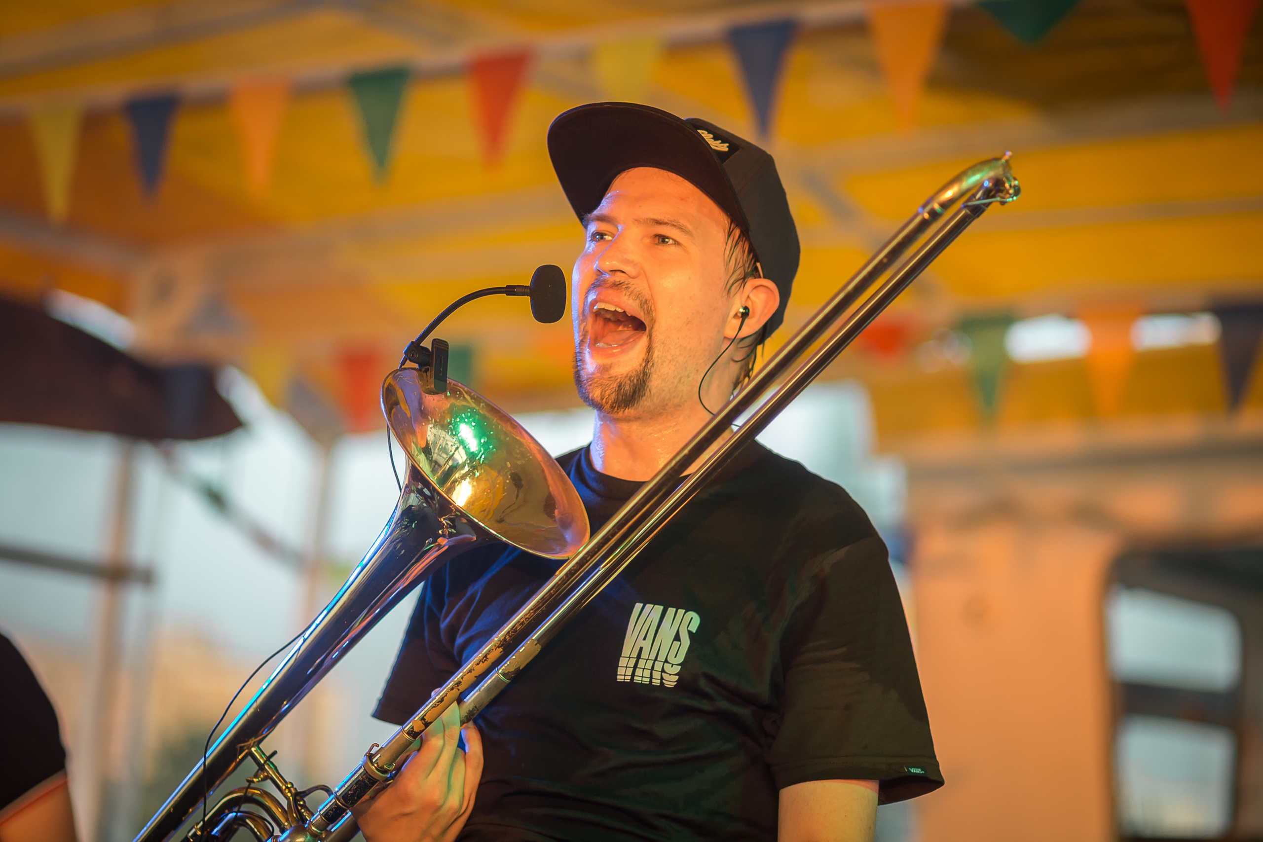 Элизиум, Москва, кораблик. Фотографиня Мария Дикова