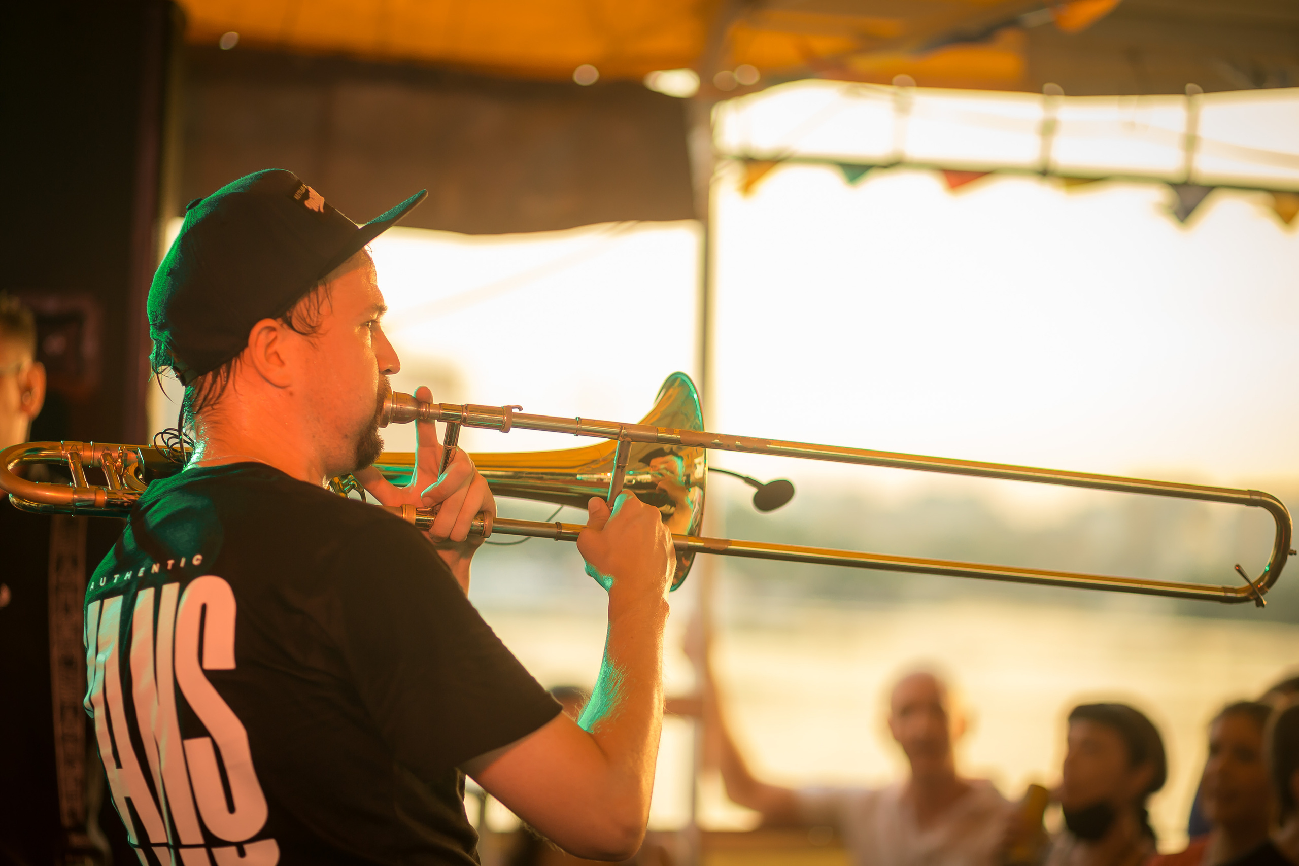 Элизиум, Москва, кораблик. Фотографиня Мария Дикова