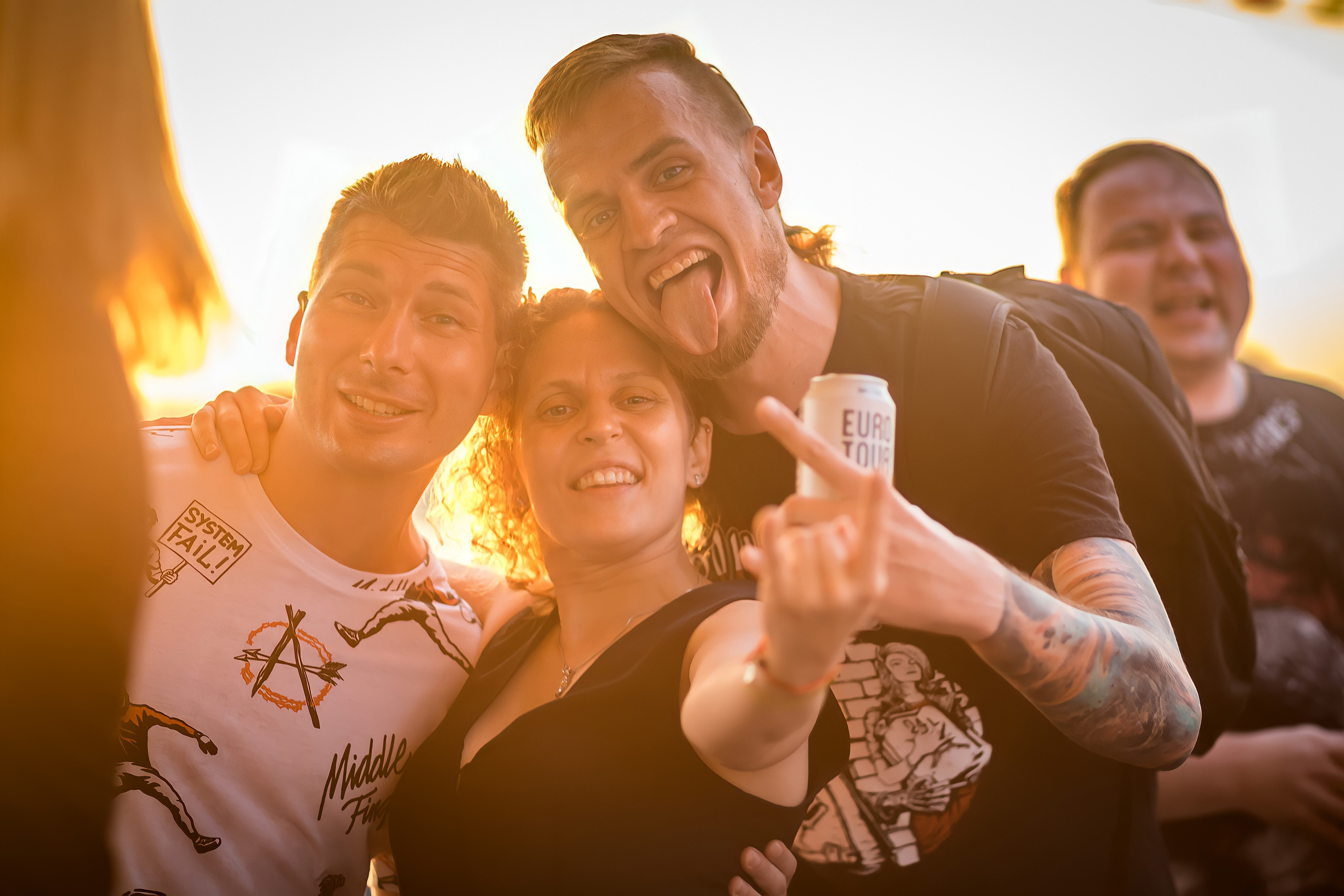 Элизиум, Москва, кораблик. Фотографиня Мария Дикова